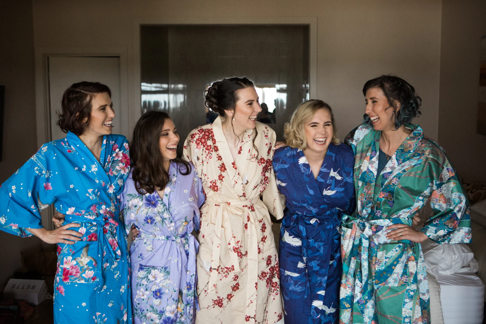 michaela-brad-alex-kwong-wedding-photography-adelaide-south-australia-riverland-69.jpg