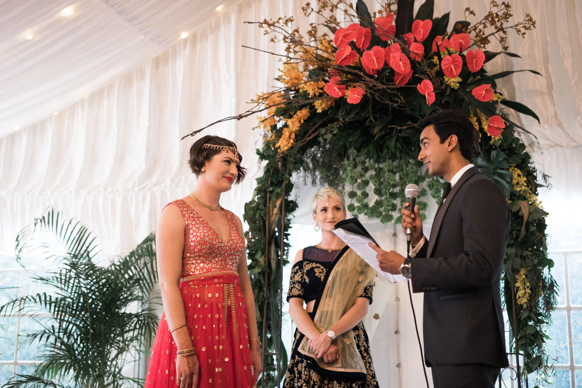 jacqui-quresh-alex-kwong-wedding-photography-adelaide-south-australia-toowoomba-queensland-133.jpg