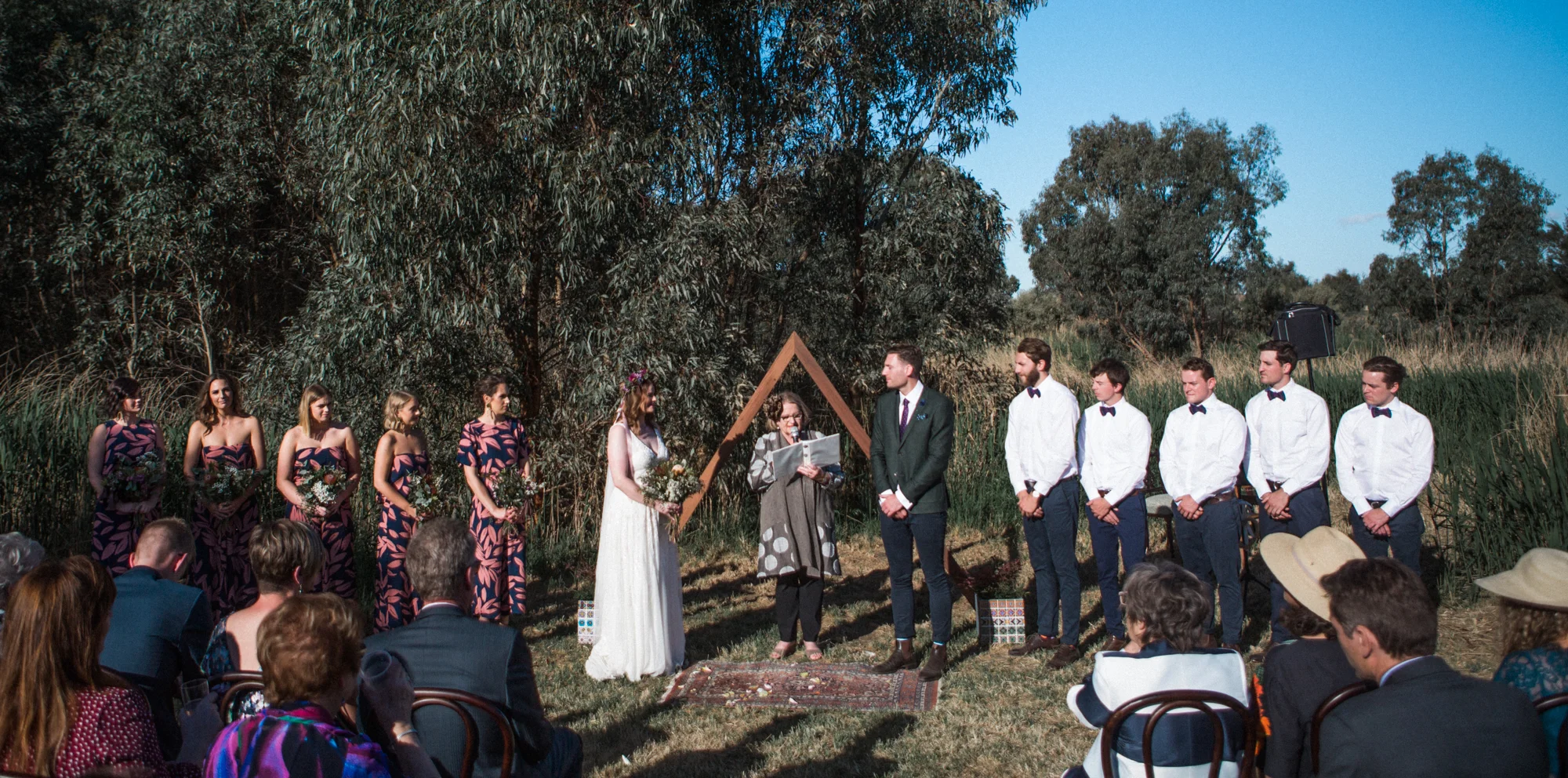 hannah-jock--alex-kwong-wedding-photography-adelaide-hills-south-australia-victor-harbor-327.jpg