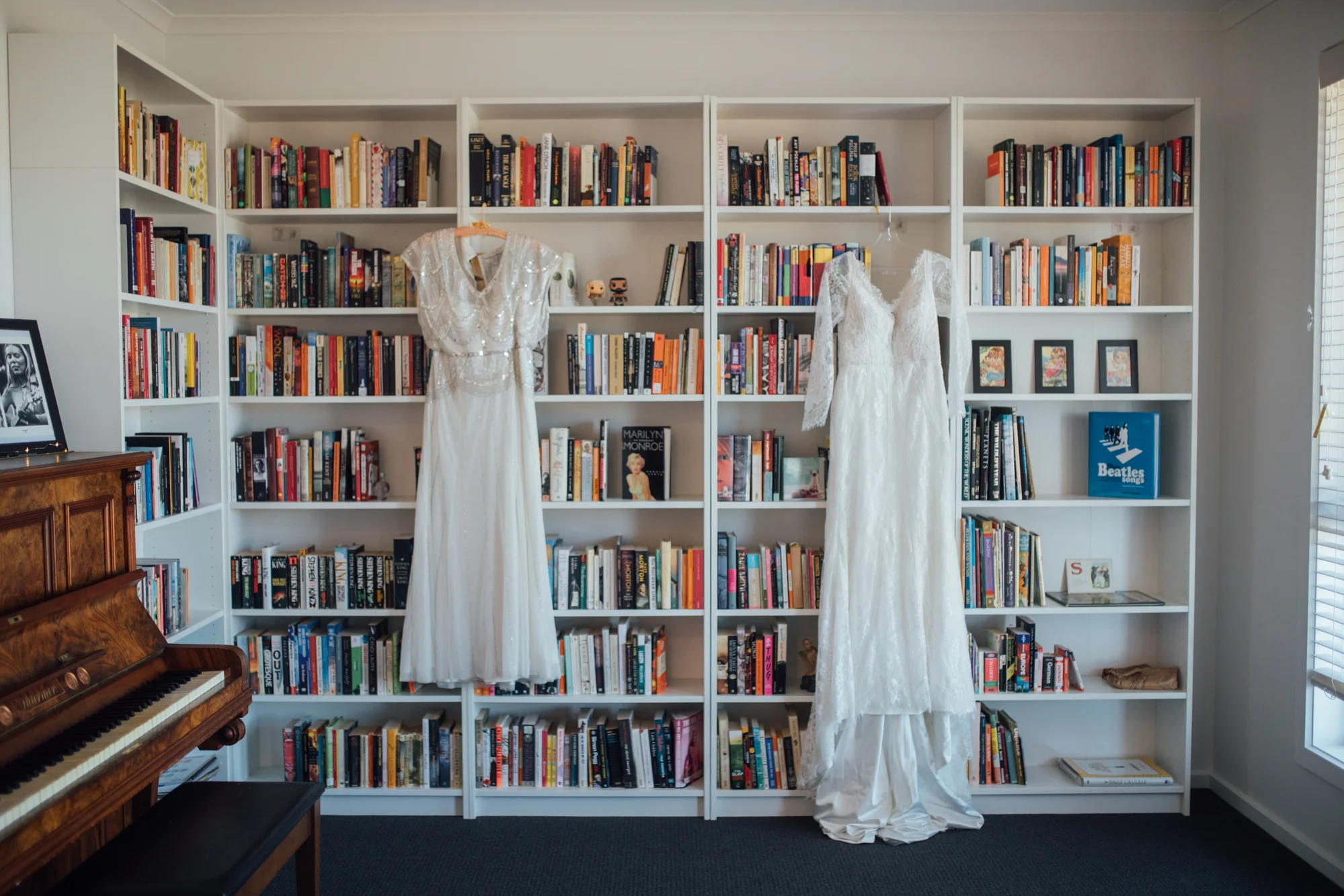 hayley-sonja-alex-kwong-wedding-photography-adelaide-south-australia-sinclairs-gully-norton-summit-26.jpg