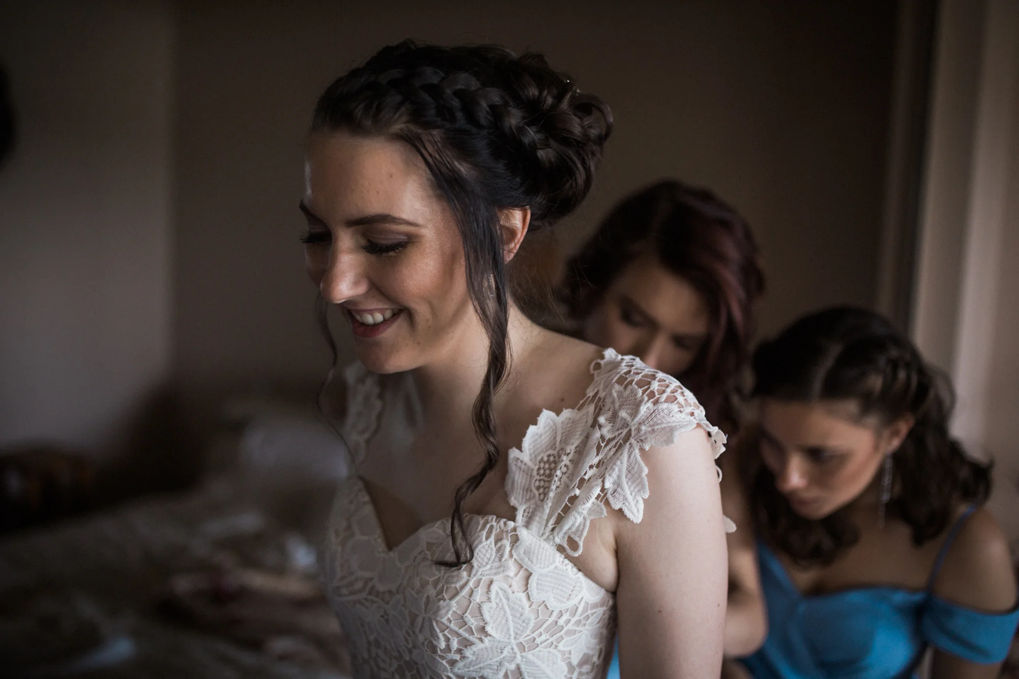 michaela-brad-alex-kwong-wedding-photography-adelaide-south-australia-riverland-82.jpg