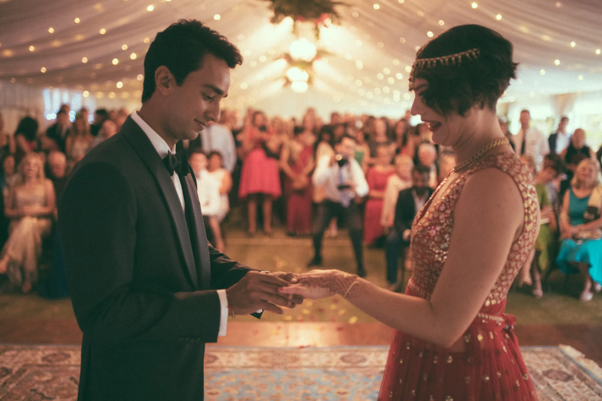 jacqui-quresh-alex-kwong-wedding-photography-adelaide-south-australia-toowoomba-queensland-134.jpg