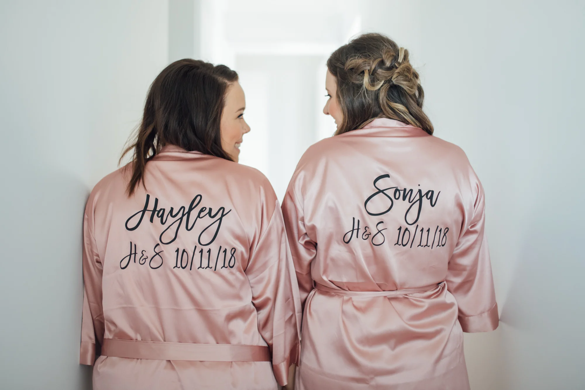 hayley-sonja-alex-kwong-wedding-photography-adelaide-south-australia-sinclairs-gully-norton-summit-47.jpg