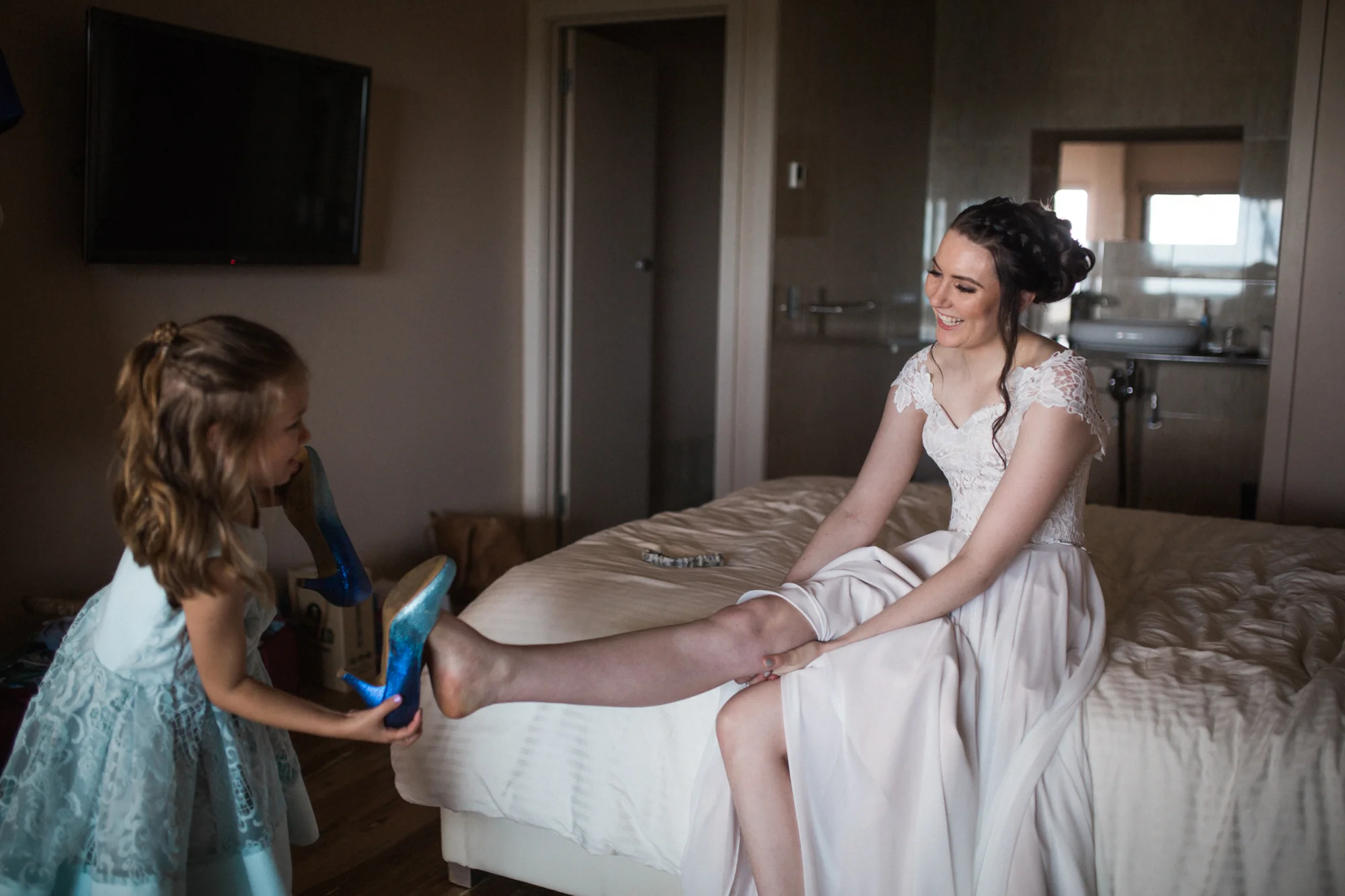 michaela-brad-alex-kwong-wedding-photography-adelaide-south-australia-riverland-92.jpg