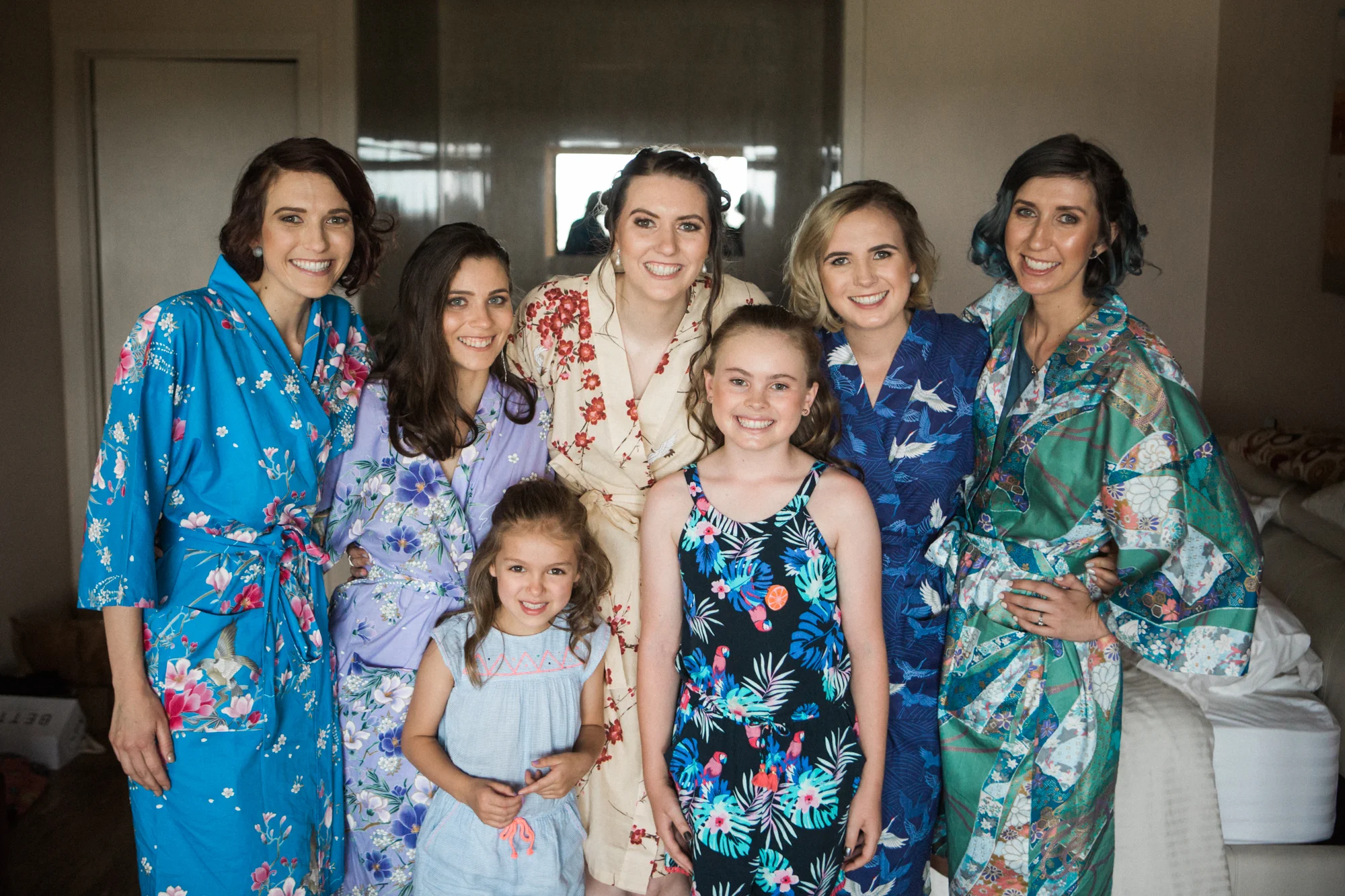 michaela-brad-alex-kwong-wedding-photography-adelaide-south-australia-riverland-70.jpg