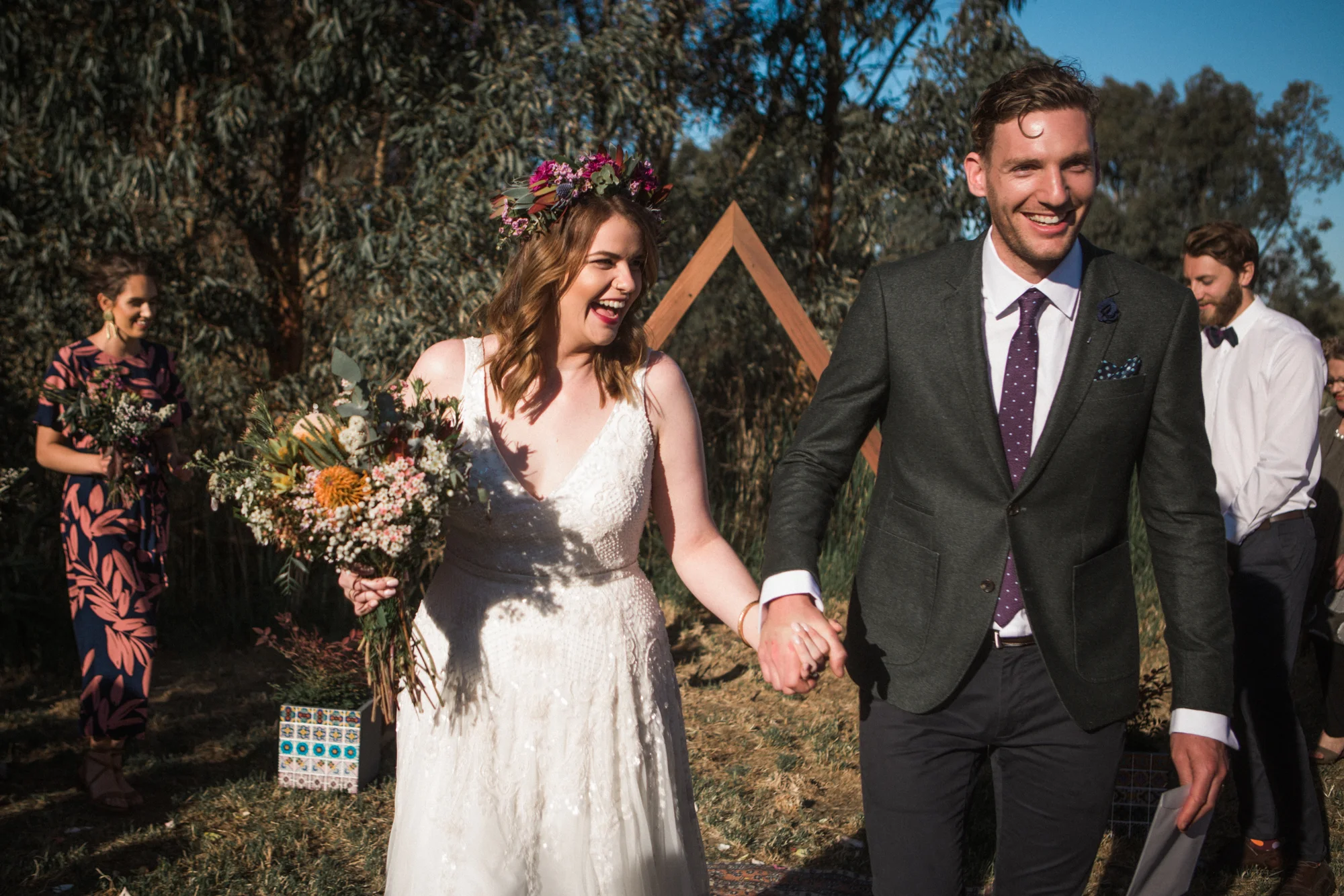 hannah-jock--alex-kwong-wedding-photography-adelaide-hills-south-australia-victor-harbor-352.jpg