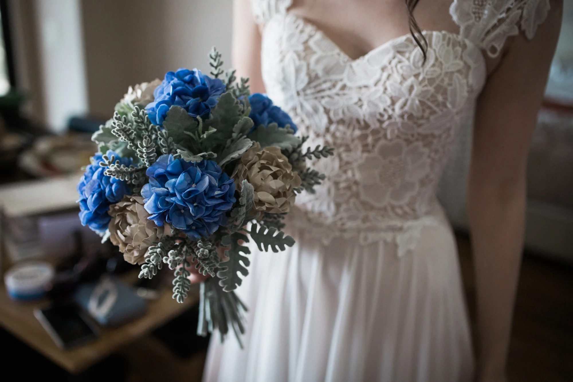 michaela-brad-alex-kwong-wedding-photography-adelaide-south-australia-riverland-101.jpg