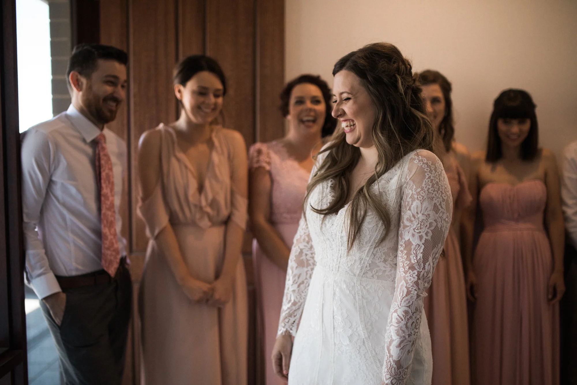 hayley-sonja-alex-kwong-wedding-photography-adelaide-south-australia-sinclairs-gully-norton-summit-65.jpg