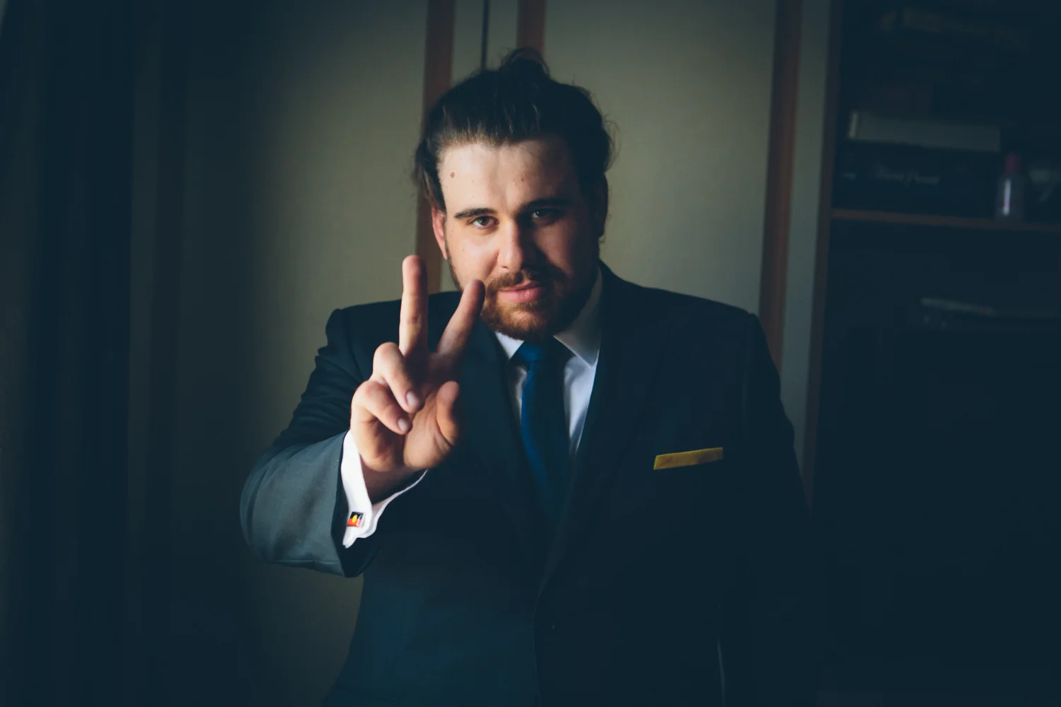 michelle-justin-alex-kwong-wedding-photography-adelaide-south-australia-glen-ewin-estate-17.jpg