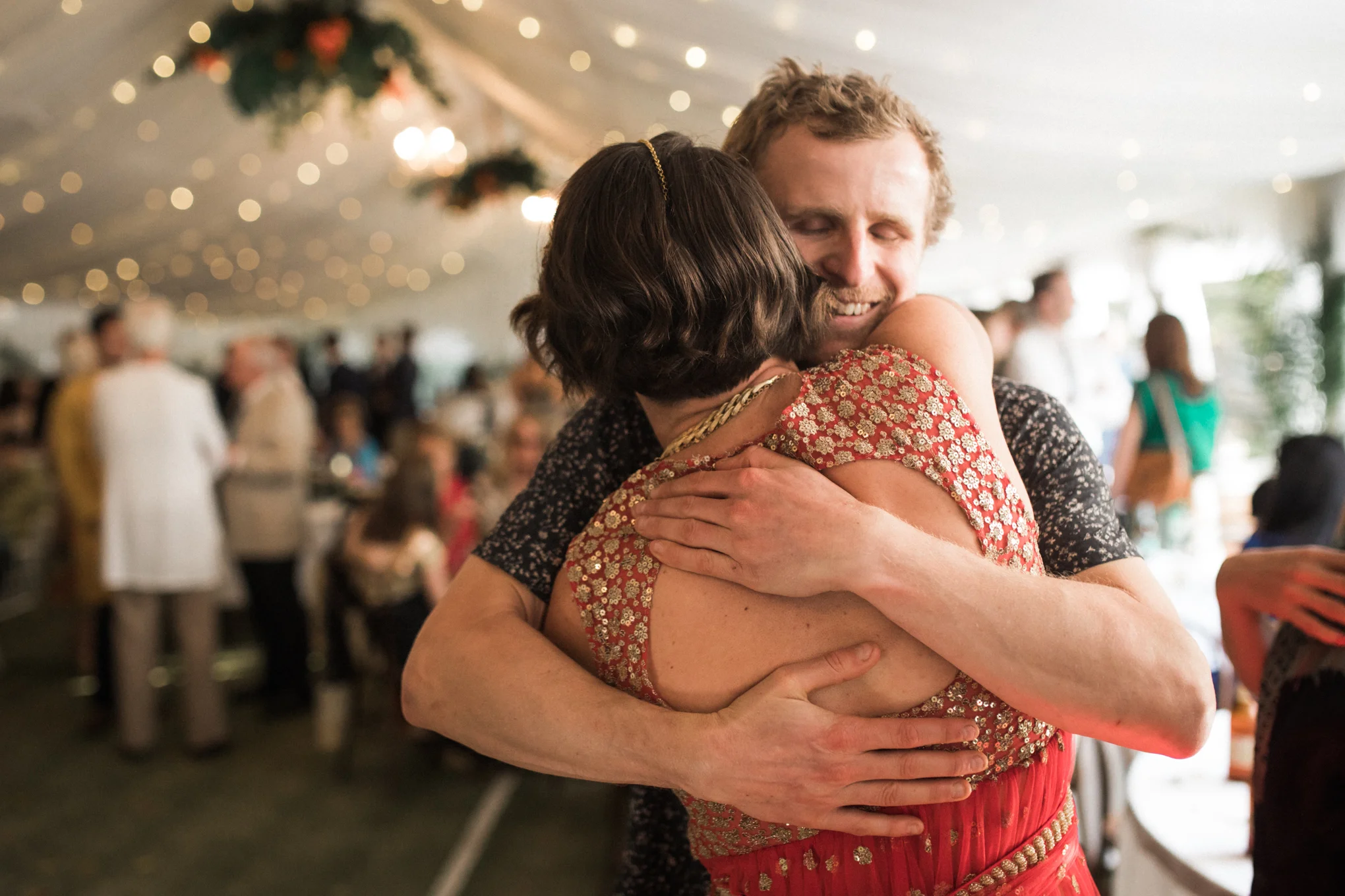 jacqui-quresh-alex-kwong-wedding-photography-adelaide-south-australia-toowoomba-queensland-190.jpg