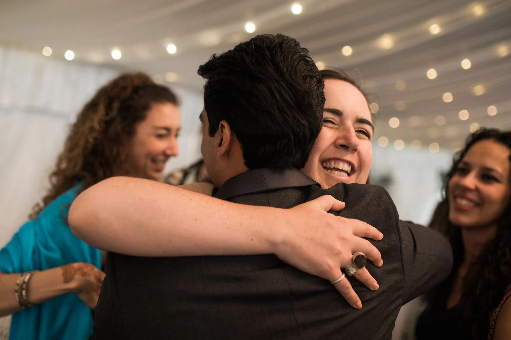 jacqui-quresh-alex-kwong-wedding-photography-adelaide-south-australia-toowoomba-queensland-202.jpg