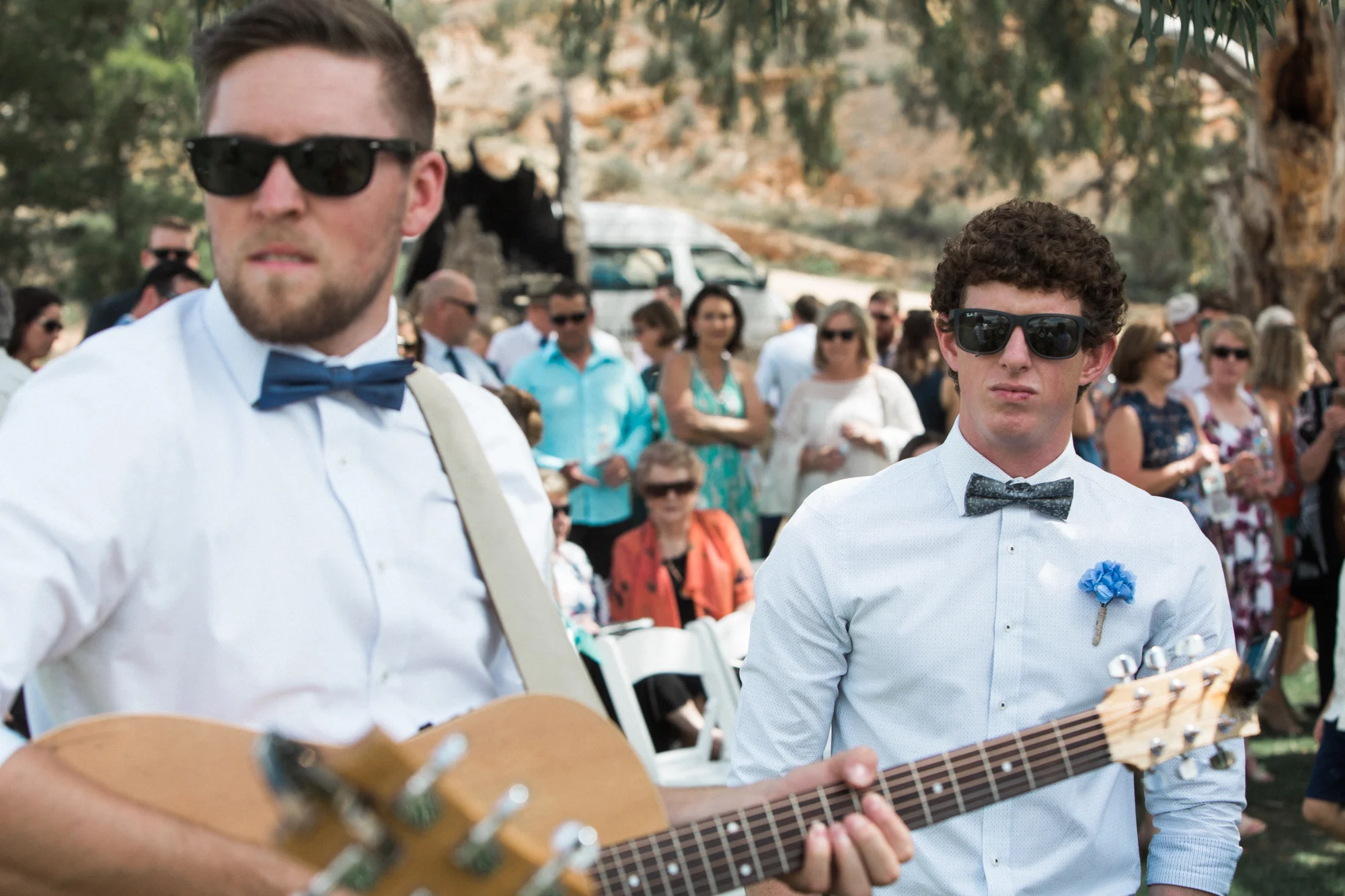 michaela-brad-alex-kwong-wedding-photography-adelaide-south-australia-riverland-122.jpg