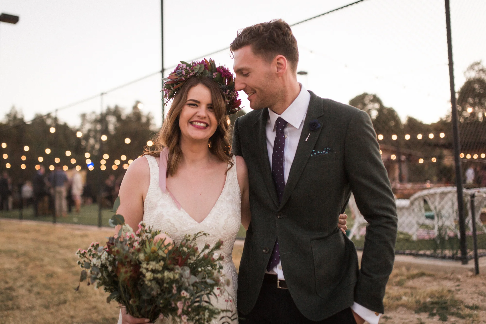 hannah-jock--alex-kwong-wedding-photography-adelaide-hills-south-australia-victor-harbor-498.jpg