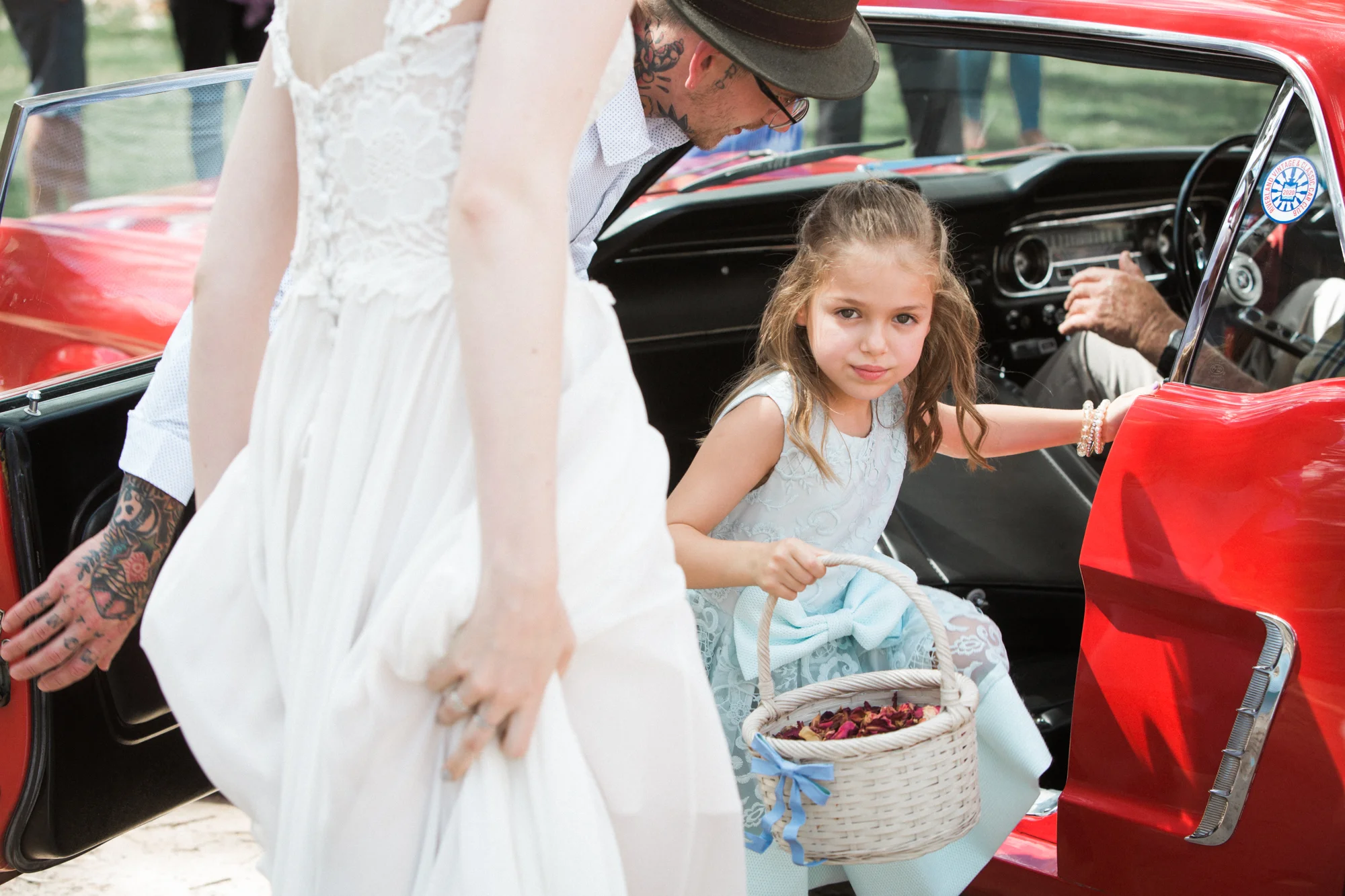 michaela-brad-alex-kwong-wedding-photography-adelaide-south-australia-riverland-133.jpg