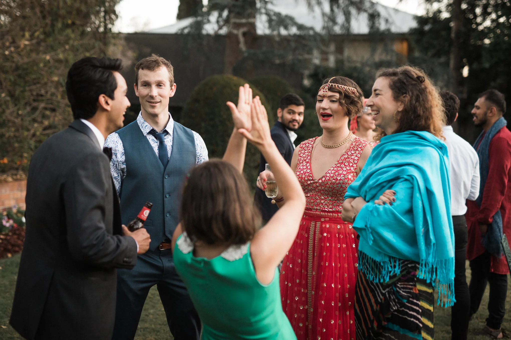 jacqui-quresh-alex-kwong-wedding-photography-adelaide-south-australia-toowoomba-queensland-241.jpg