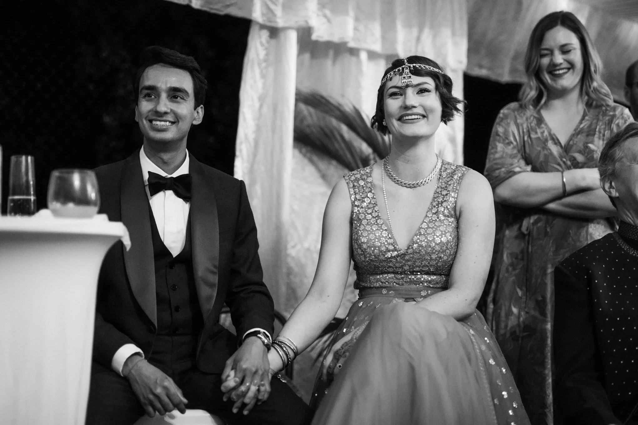 jacqui-quresh-alex-kwong-wedding-photography-adelaide-south-australia-toowoomba-queensland-263.jpg