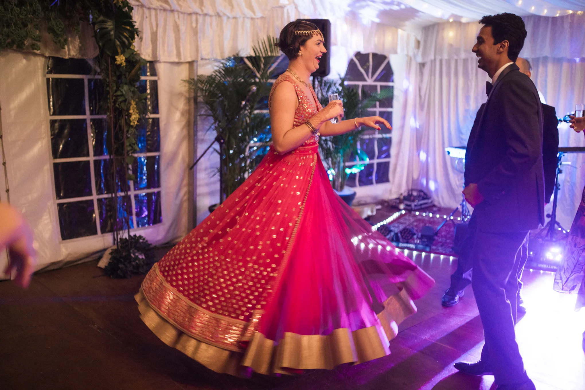 jacqui-quresh-alex-kwong-wedding-photography-adelaide-south-australia-toowoomba-queensland-282.jpg