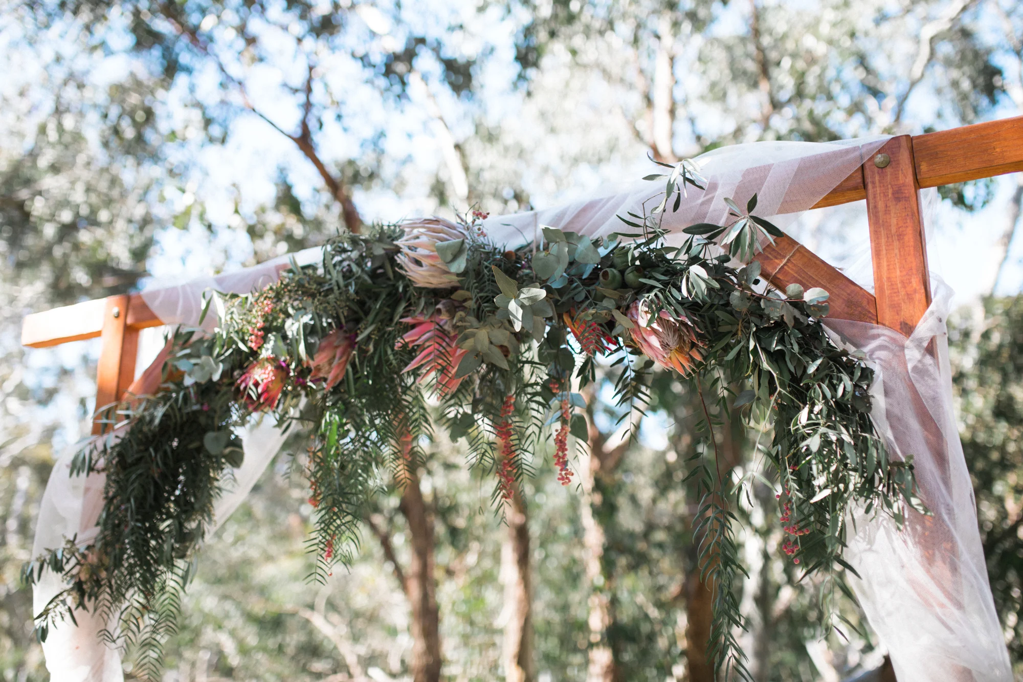 hayley-sonja-alex-kwong-wedding-photography-adelaide-south-australia-sinclairs-gully-norton-summit-132.jpg