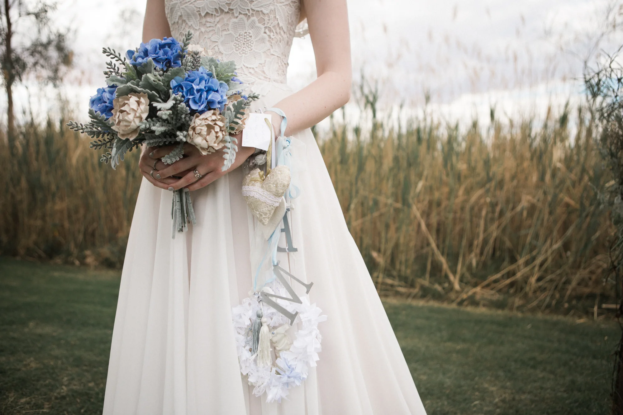 michaela-brad-alex-kwong-wedding-photography-adelaide-south-australia-riverland-202.jpg