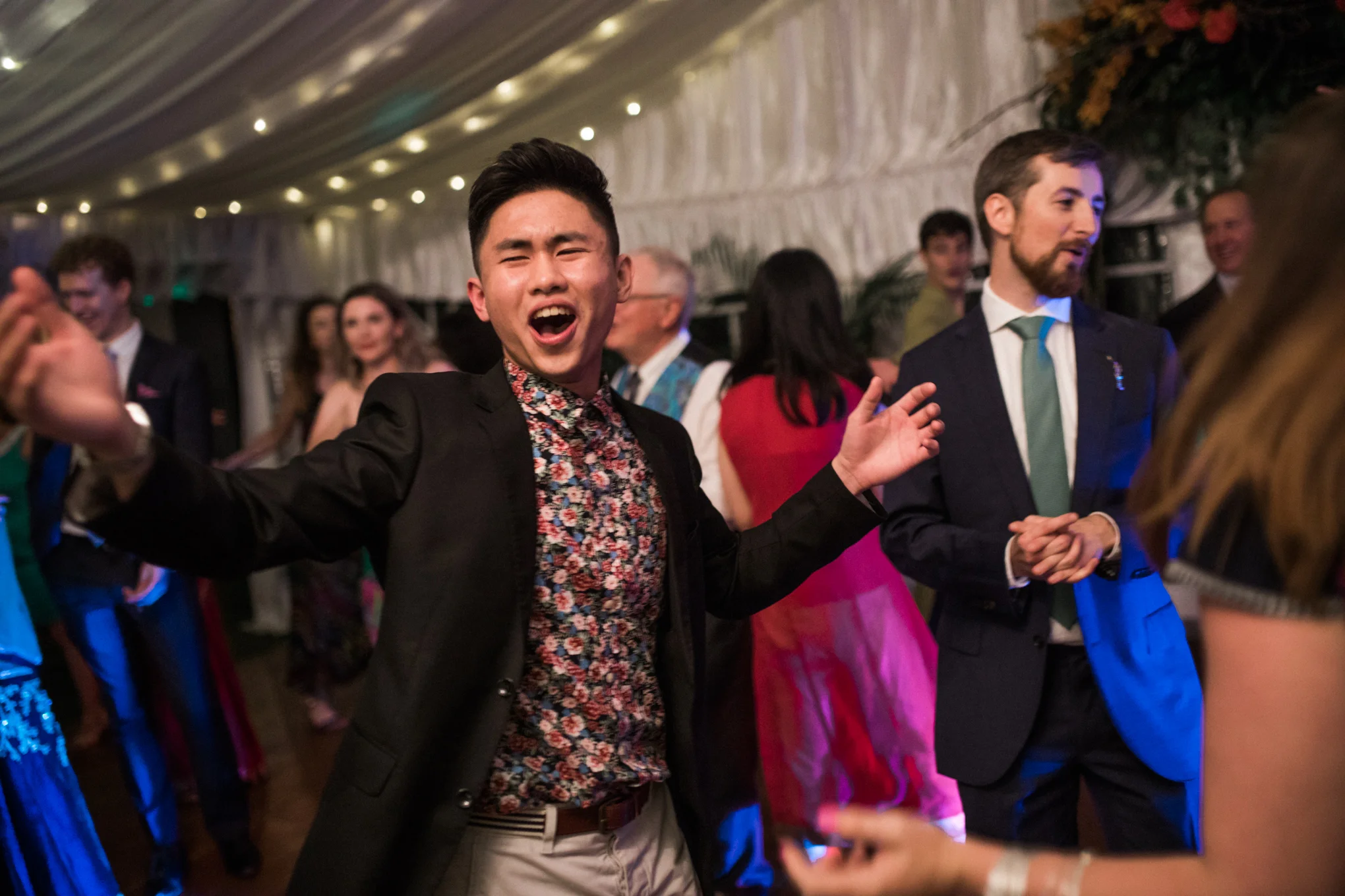 jacqui-quresh-alex-kwong-wedding-photography-adelaide-south-australia-toowoomba-queensland-331.jpg