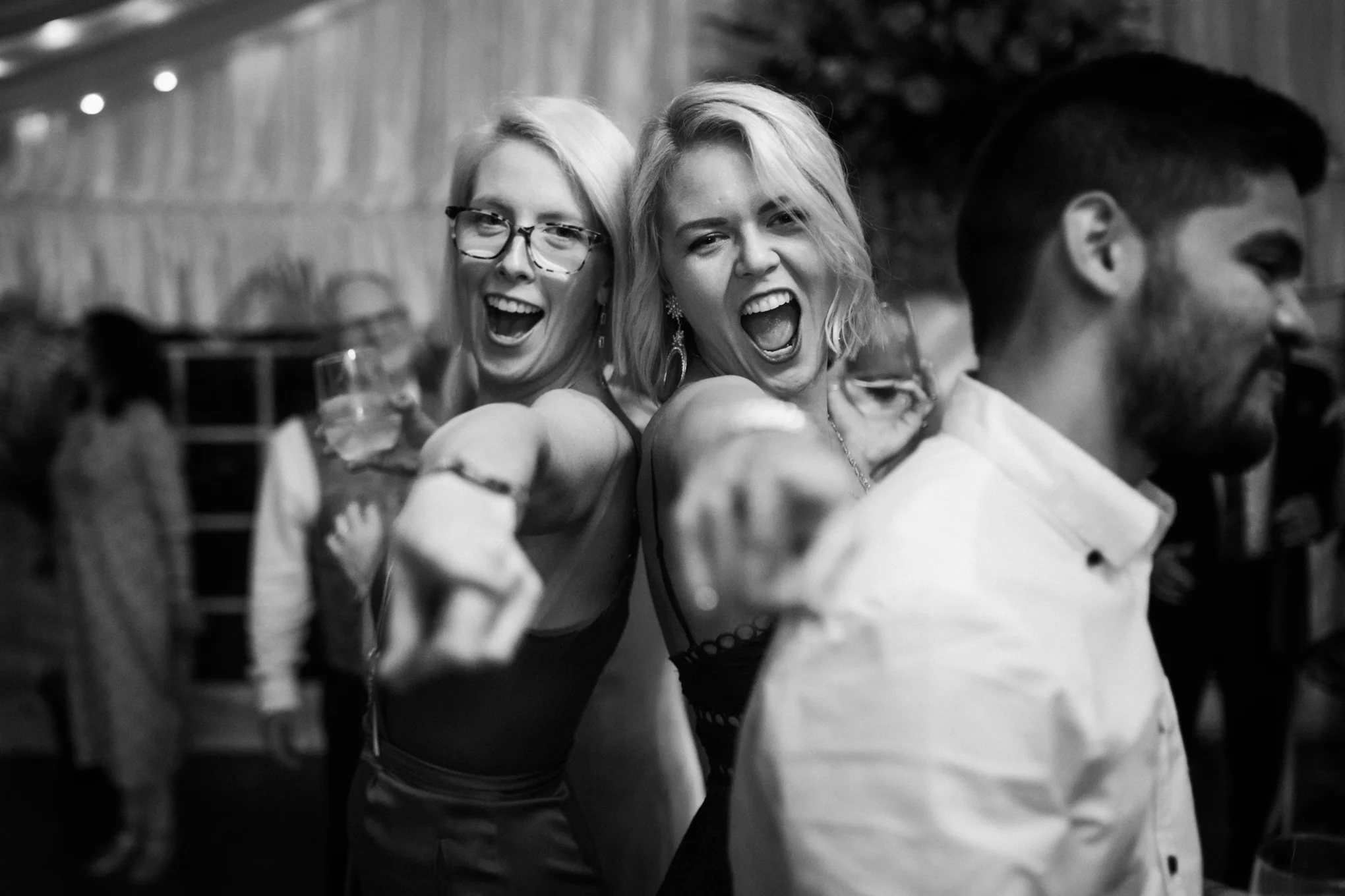 jacqui-quresh-alex-kwong-wedding-photography-adelaide-south-australia-toowoomba-queensland-332.jpg