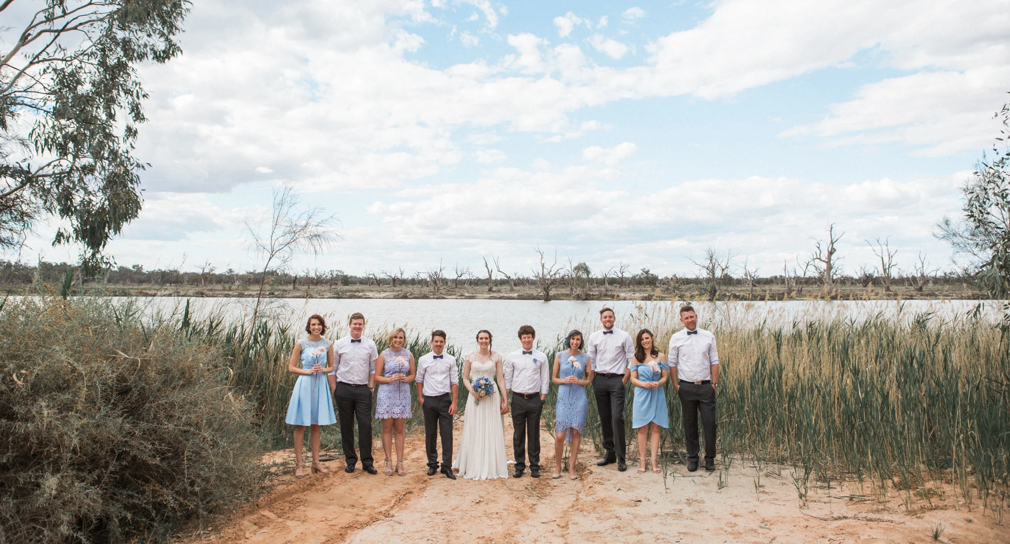 michaela-brad-alex-kwong-wedding-photography-adelaide-south-australia-riverland-242.jpg