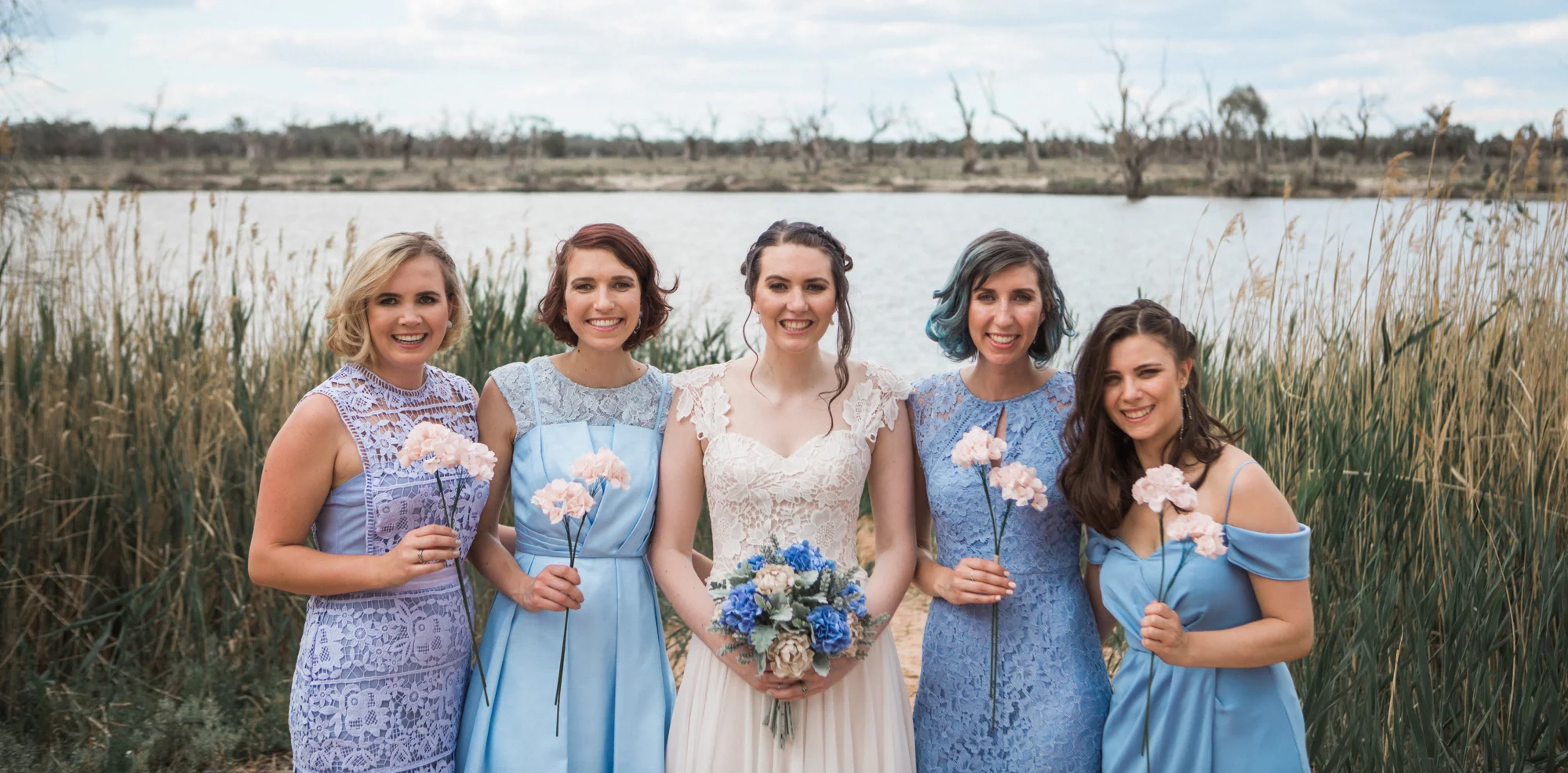 michaela-brad-alex-kwong-wedding-photography-adelaide-south-australia-riverland-247.jpg