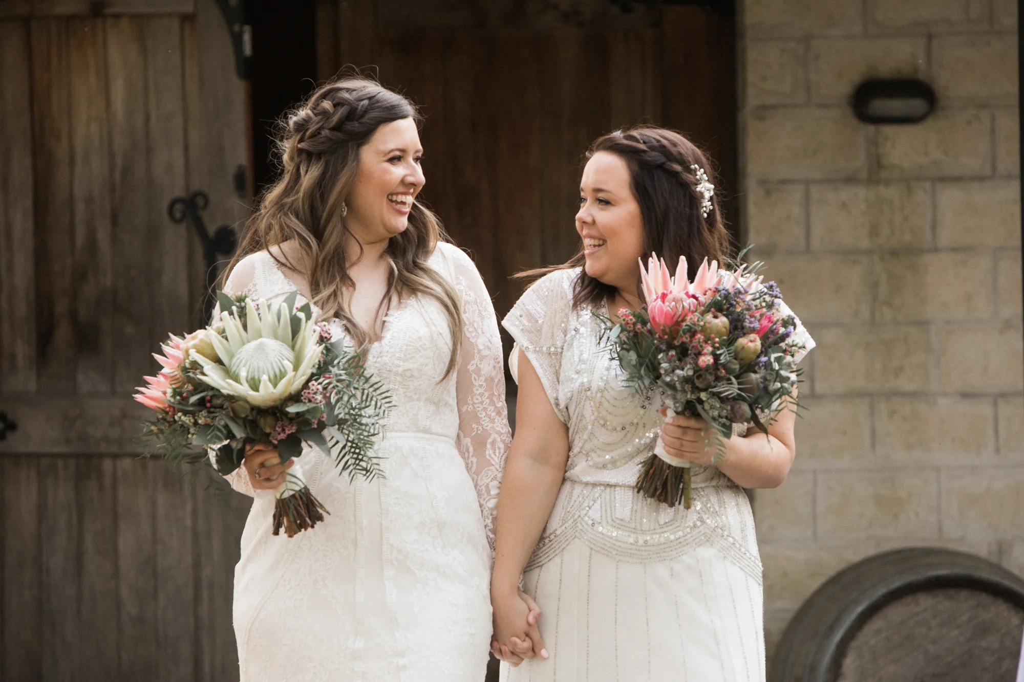 hayley-sonja-alex-kwong-wedding-photography-adelaide-south-australia-sinclairs-gully-norton-summit-163.jpg