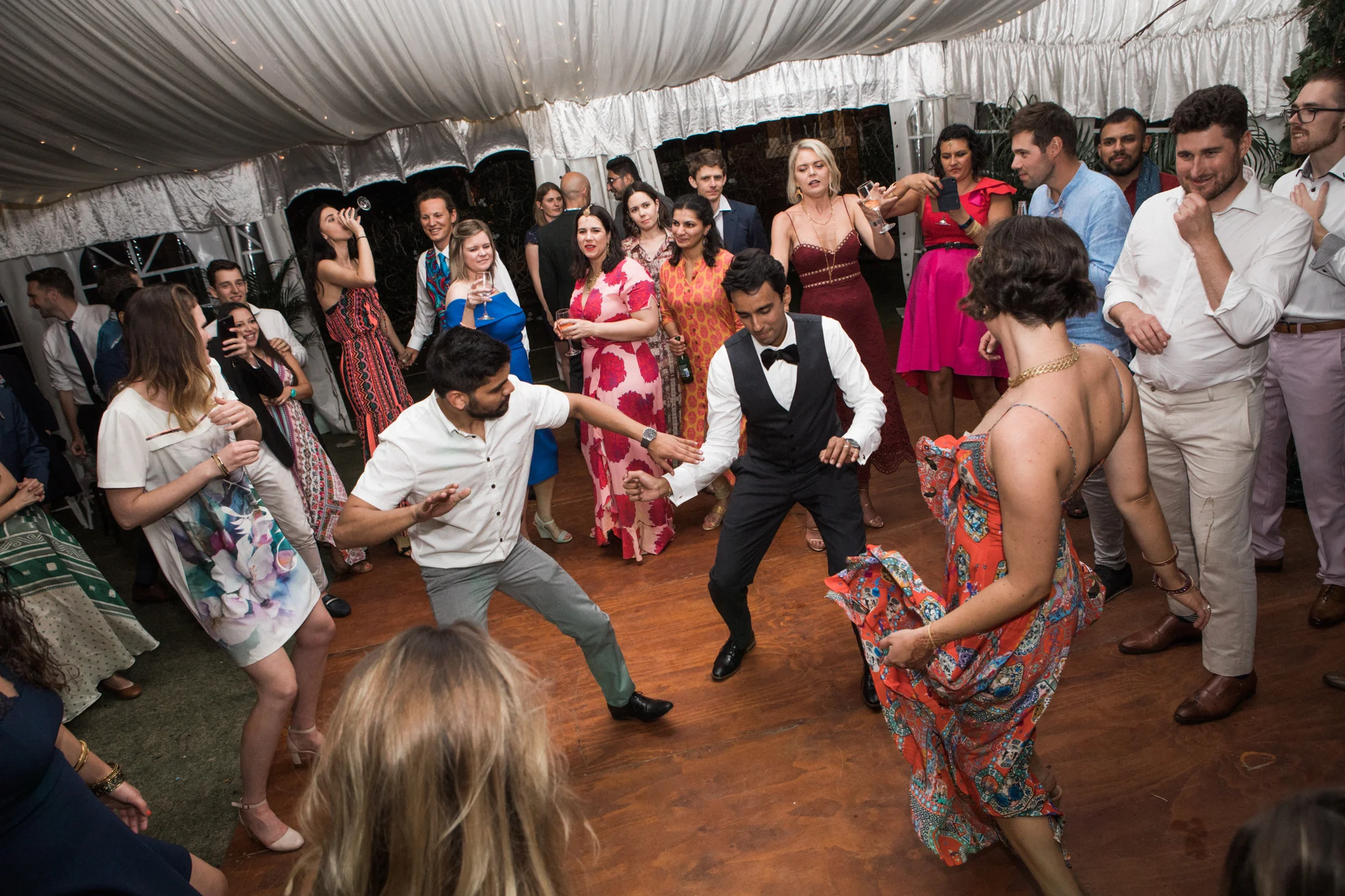 jacqui-quresh-alex-kwong-wedding-photography-adelaide-south-australia-toowoomba-queensland-356.jpg