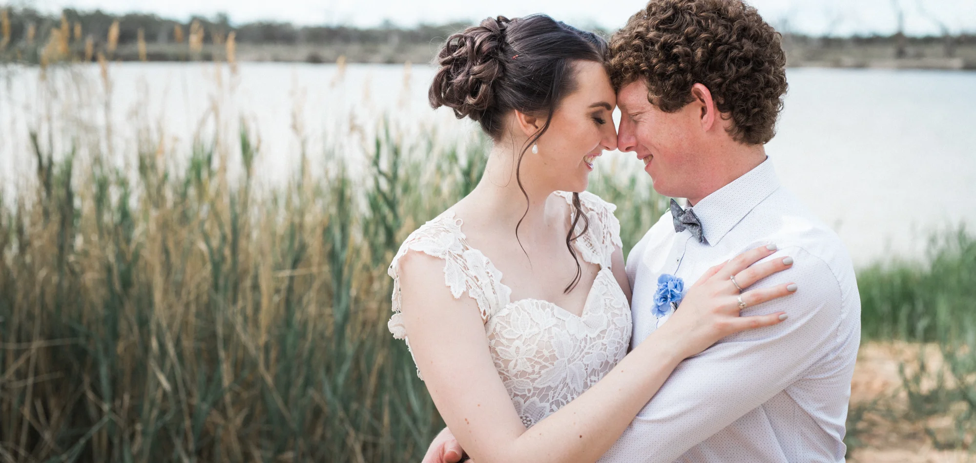 michaela-brad-alex-kwong-wedding-photography-adelaide-south-australia-riverland-266.jpg