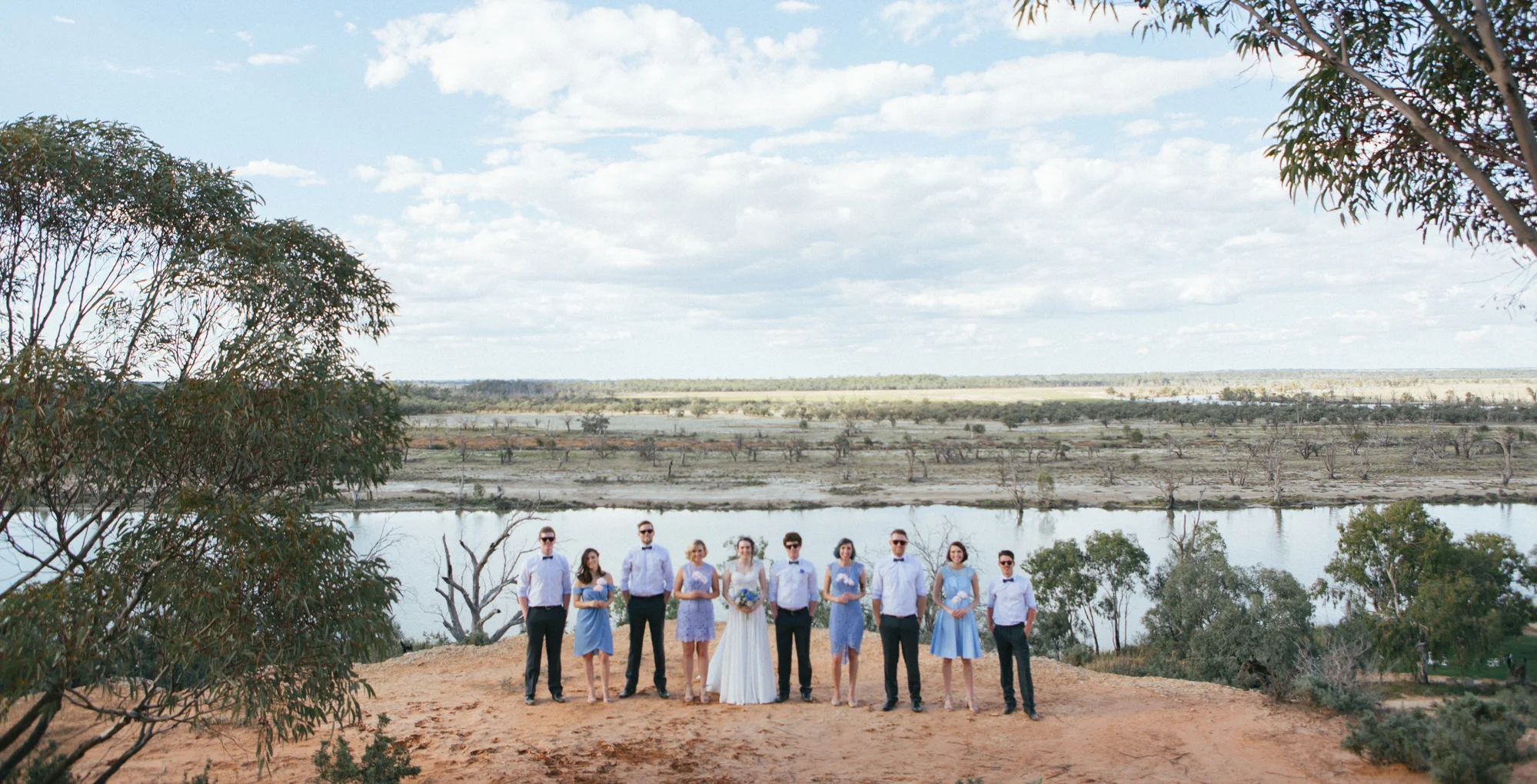 michaela-brad-alex-kwong-wedding-photography-adelaide-south-australia-riverland-282.jpg