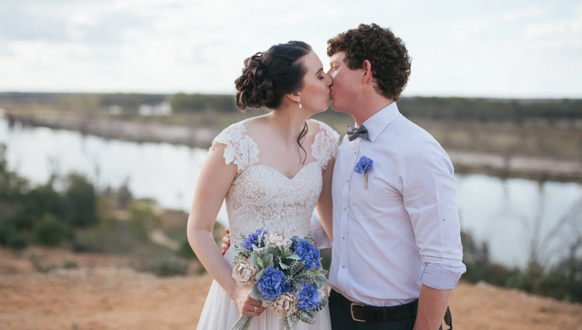 michaela-brad-alex-kwong-wedding-photography-adelaide-south-australia-riverland-313.jpg