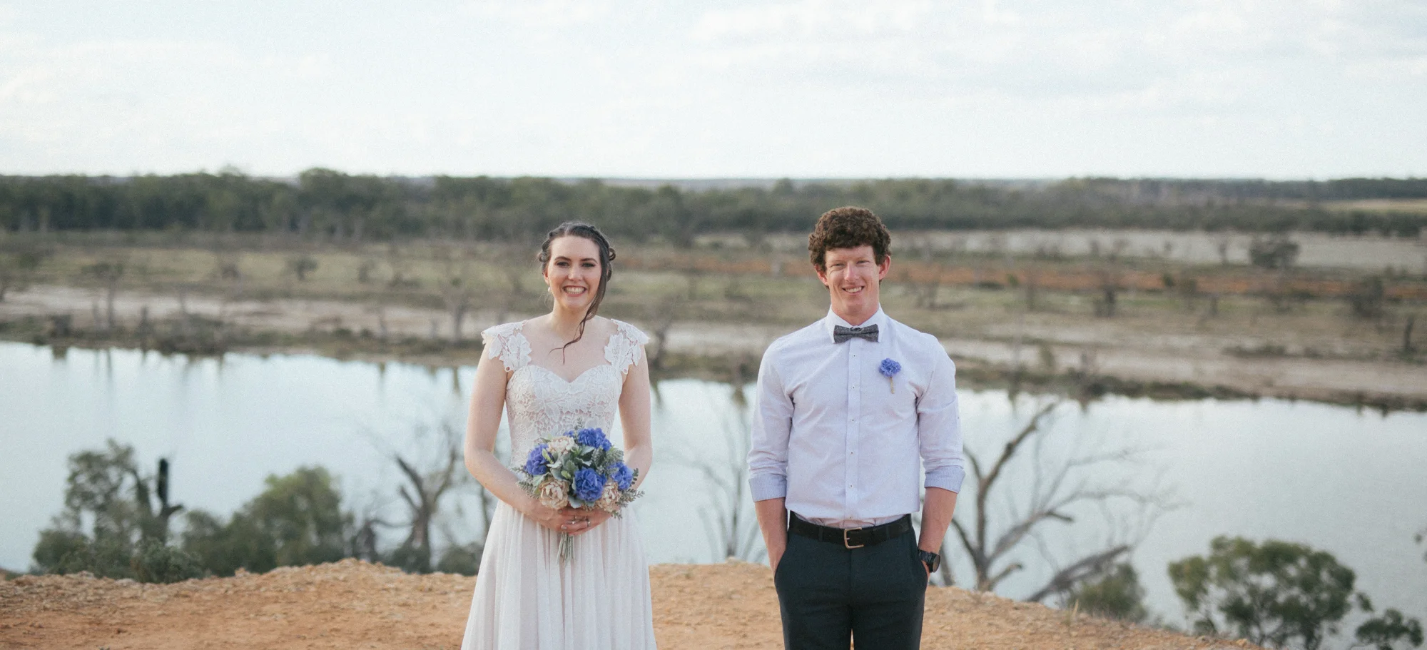 michaela-brad-alex-kwong-wedding-photography-adelaide-south-australia-riverland-310.jpg