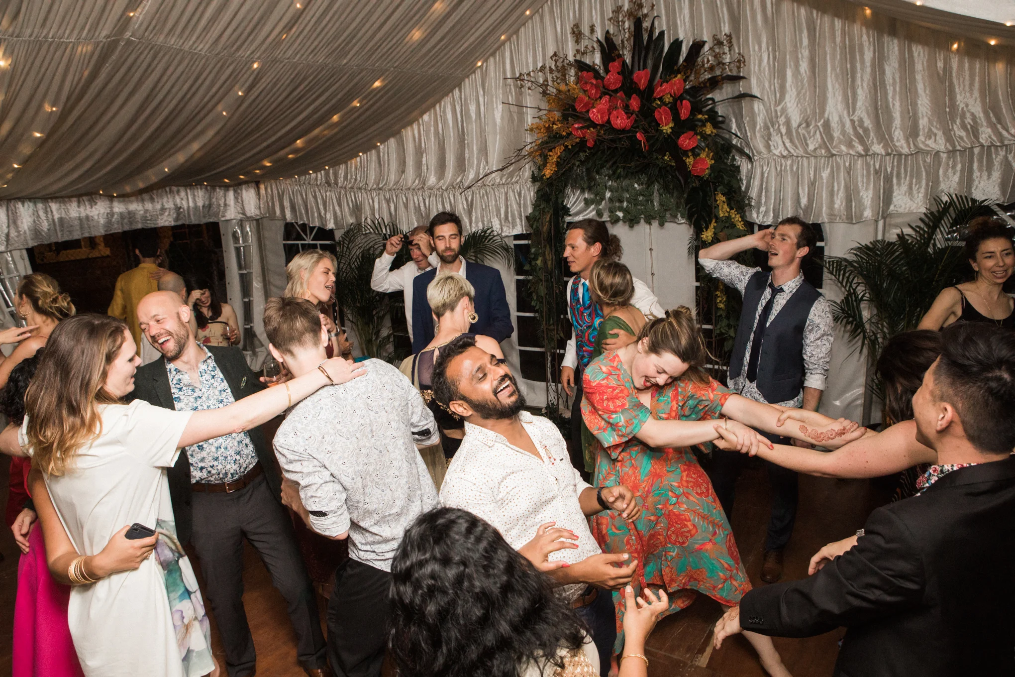 jacqui-quresh-alex-kwong-wedding-photography-adelaide-south-australia-toowoomba-queensland-382.jpg