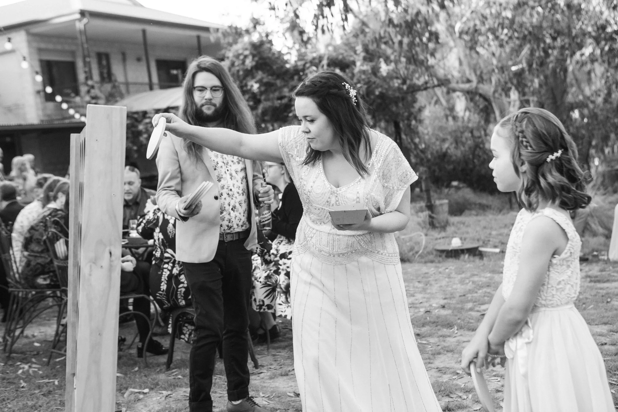 hayley-sonja-alex-kwong-wedding-photography-adelaide-south-australia-sinclairs-gully-norton-summit-234.jpg