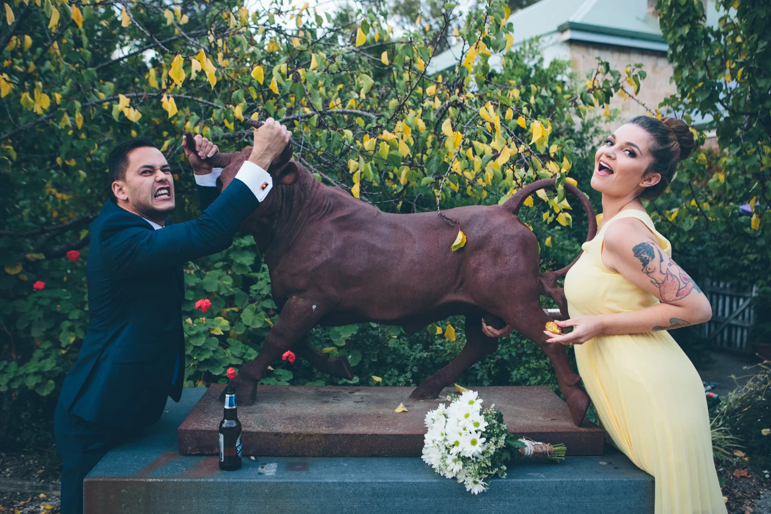 michelle-justin-alex-kwong-wedding-photography-adelaide-south-australia-glen-ewin-estate-134.jpg