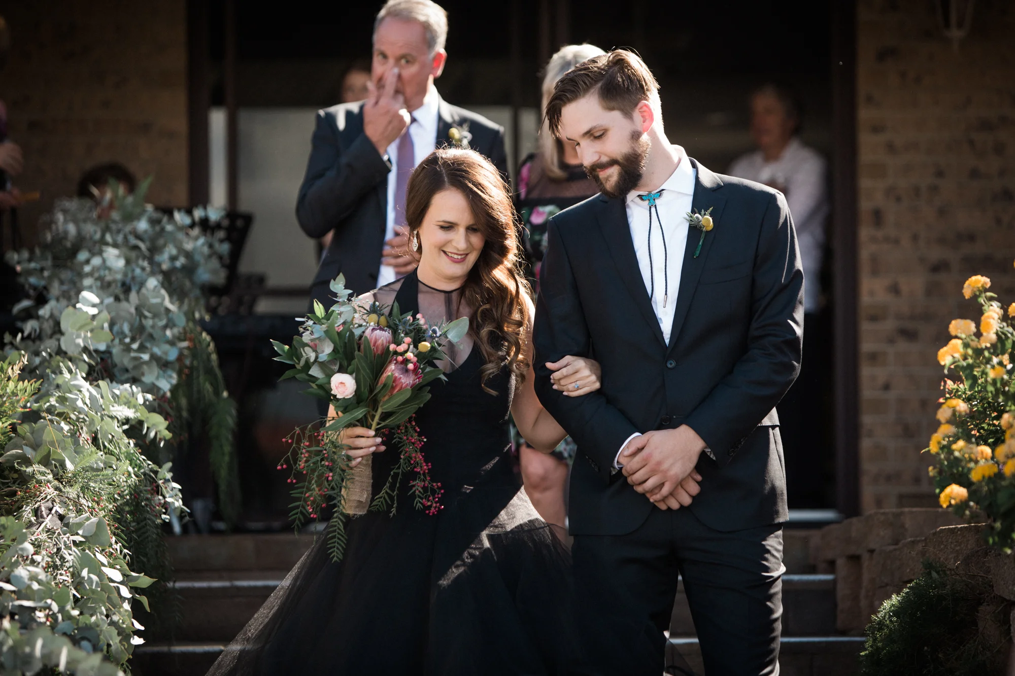 lauren-rowan-alex-kwong-wedding-photography-adelaide-south-australia-west-lakes-153.jpg