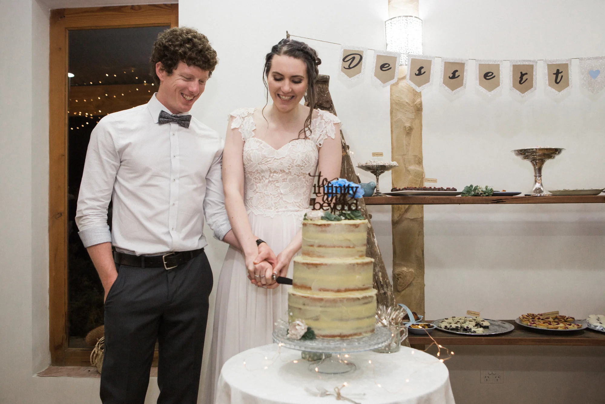 michaela-brad-alex-kwong-wedding-photography-adelaide-south-australia-riverland-510.jpg