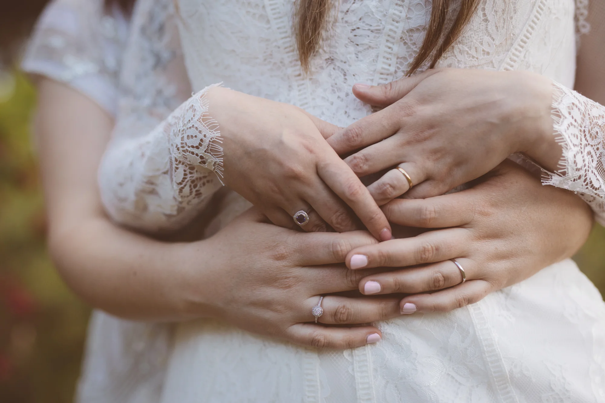 hayley-sonja-alex-kwong-wedding-photography-adelaide-south-australia-sinclairs-gully-norton-summit-266.jpg