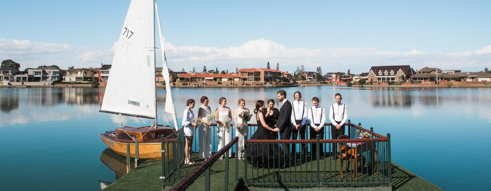 lauren-rowan-alex-kwong-wedding-photography-adelaide-south-australia-west-lakes-163.jpg