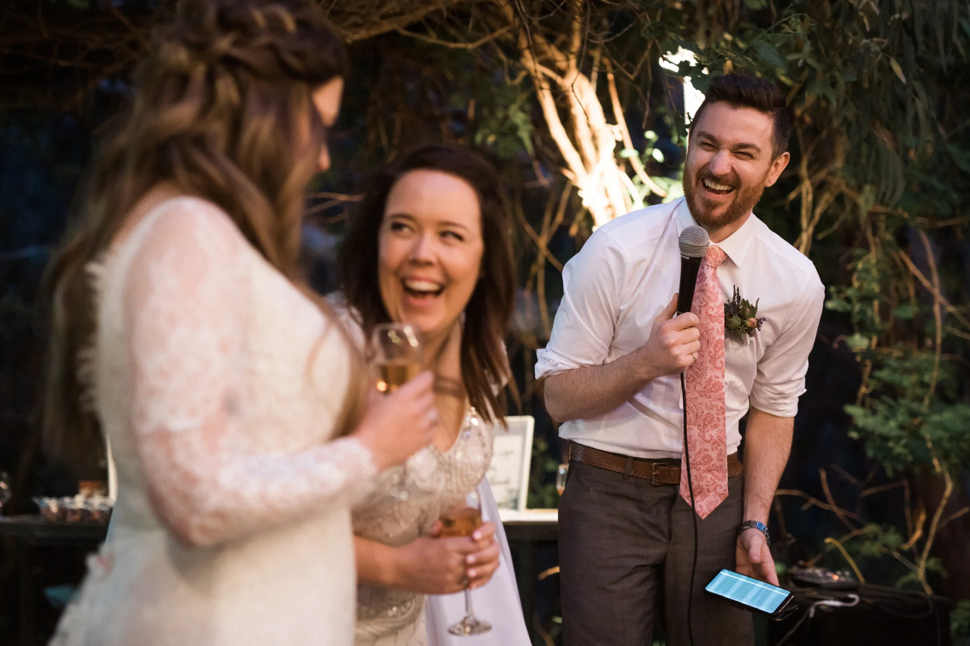 hayley-sonja-alex-kwong-wedding-photography-adelaide-south-australia-sinclairs-gully-norton-summit-284.jpg