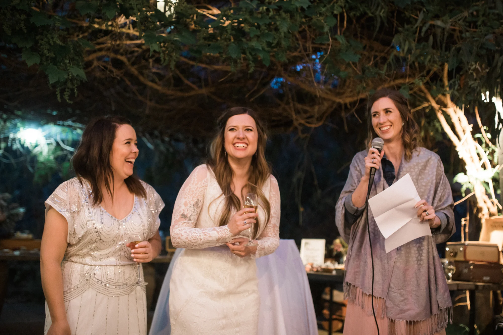 hayley-sonja-alex-kwong-wedding-photography-adelaide-south-australia-sinclairs-gully-norton-summit-286.jpg