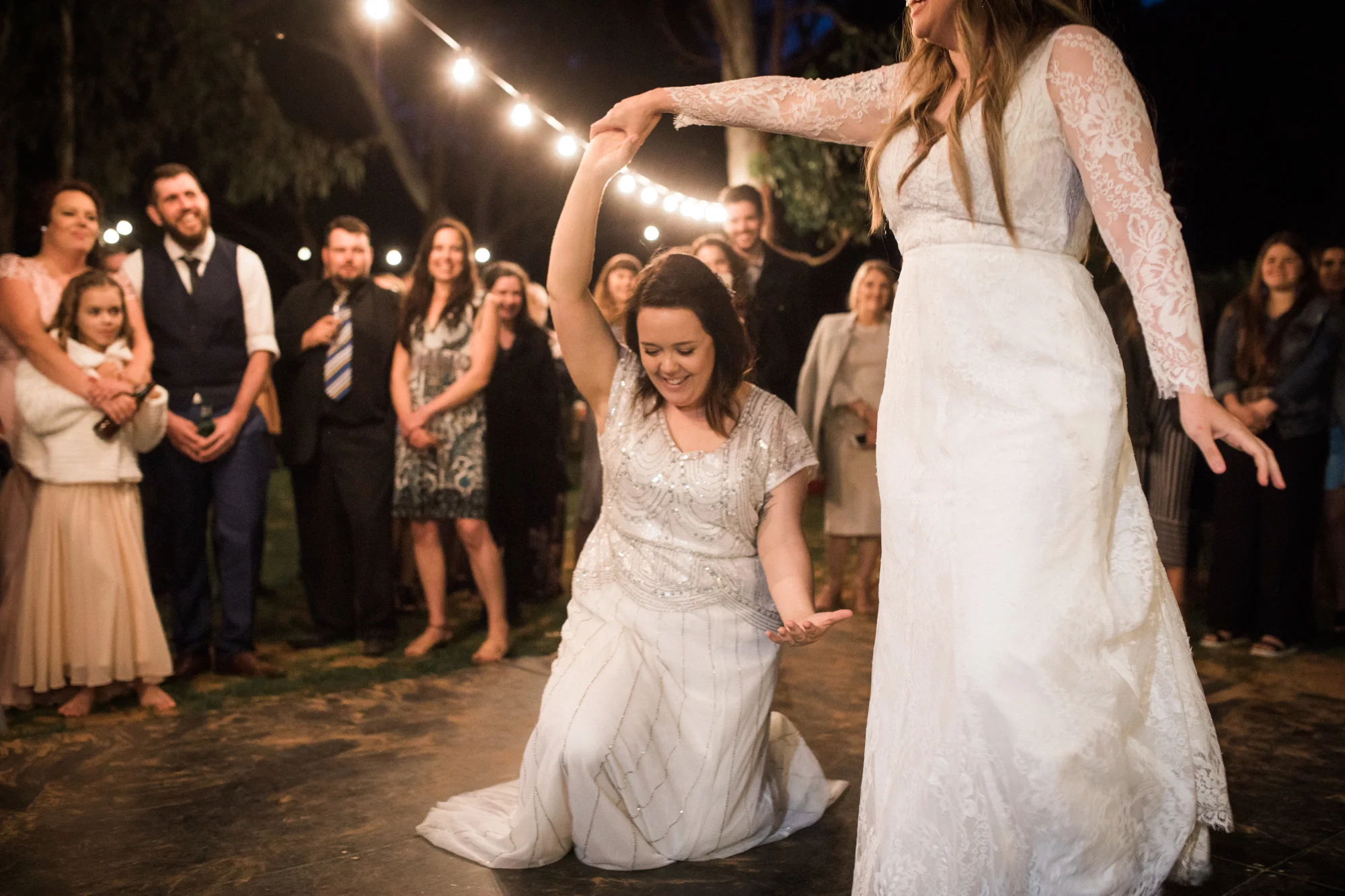hayley-sonja-alex-kwong-wedding-photography-adelaide-south-australia-sinclairs-gully-norton-summit-300.jpg