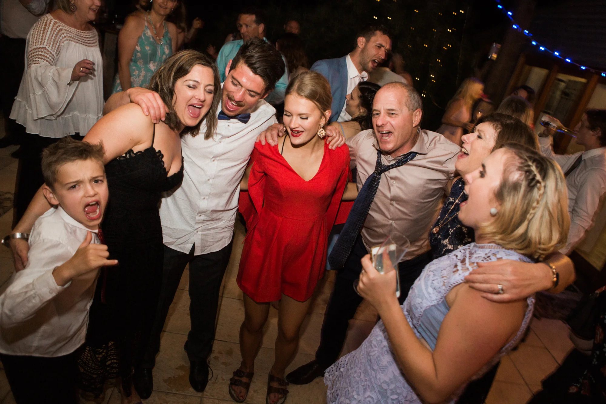 michaela-brad-alex-kwong-wedding-photography-adelaide-south-australia-riverland-585.jpg