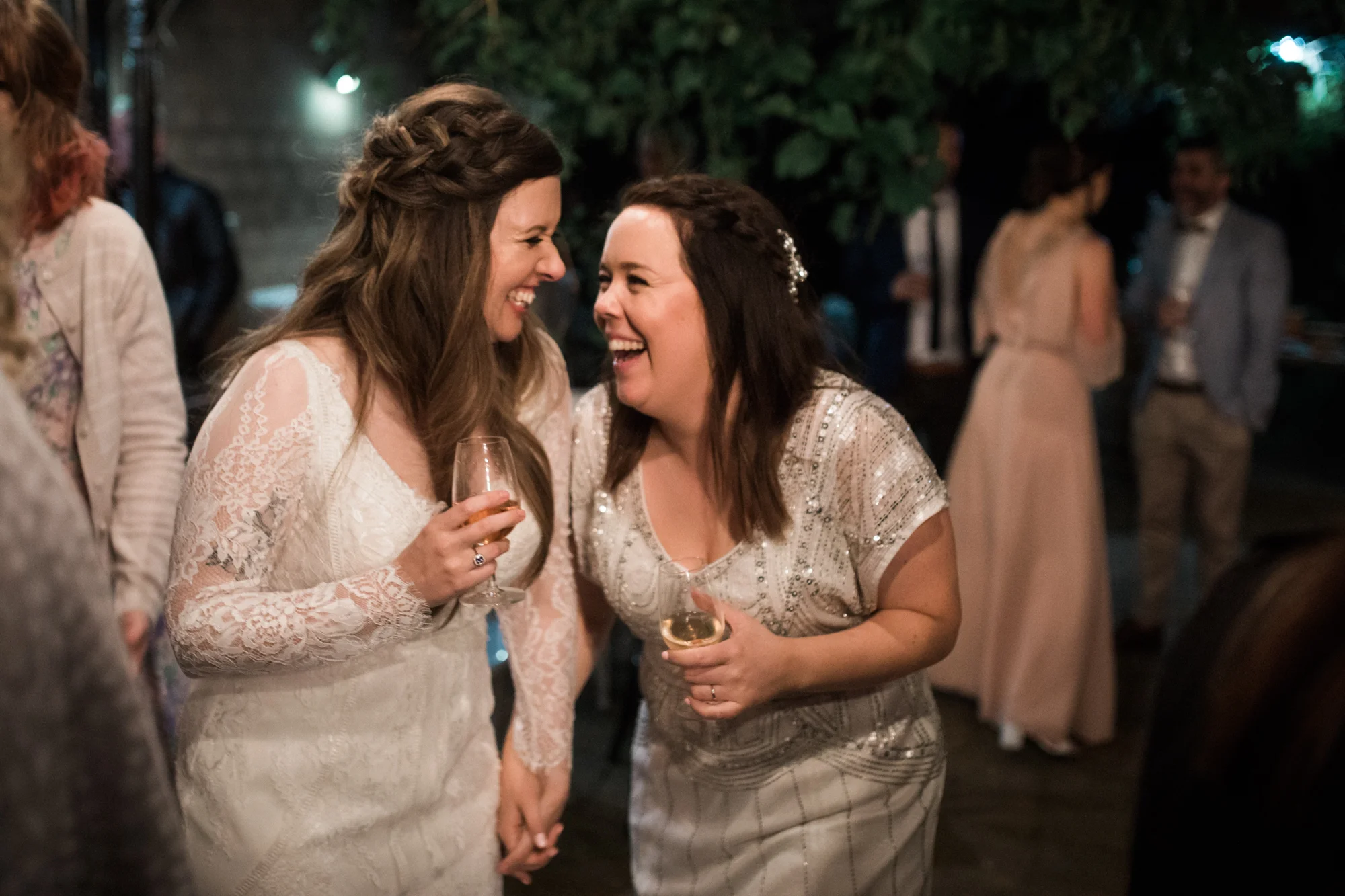 hayley-sonja-alex-kwong-wedding-photography-adelaide-south-australia-sinclairs-gully-norton-summit-325.jpg