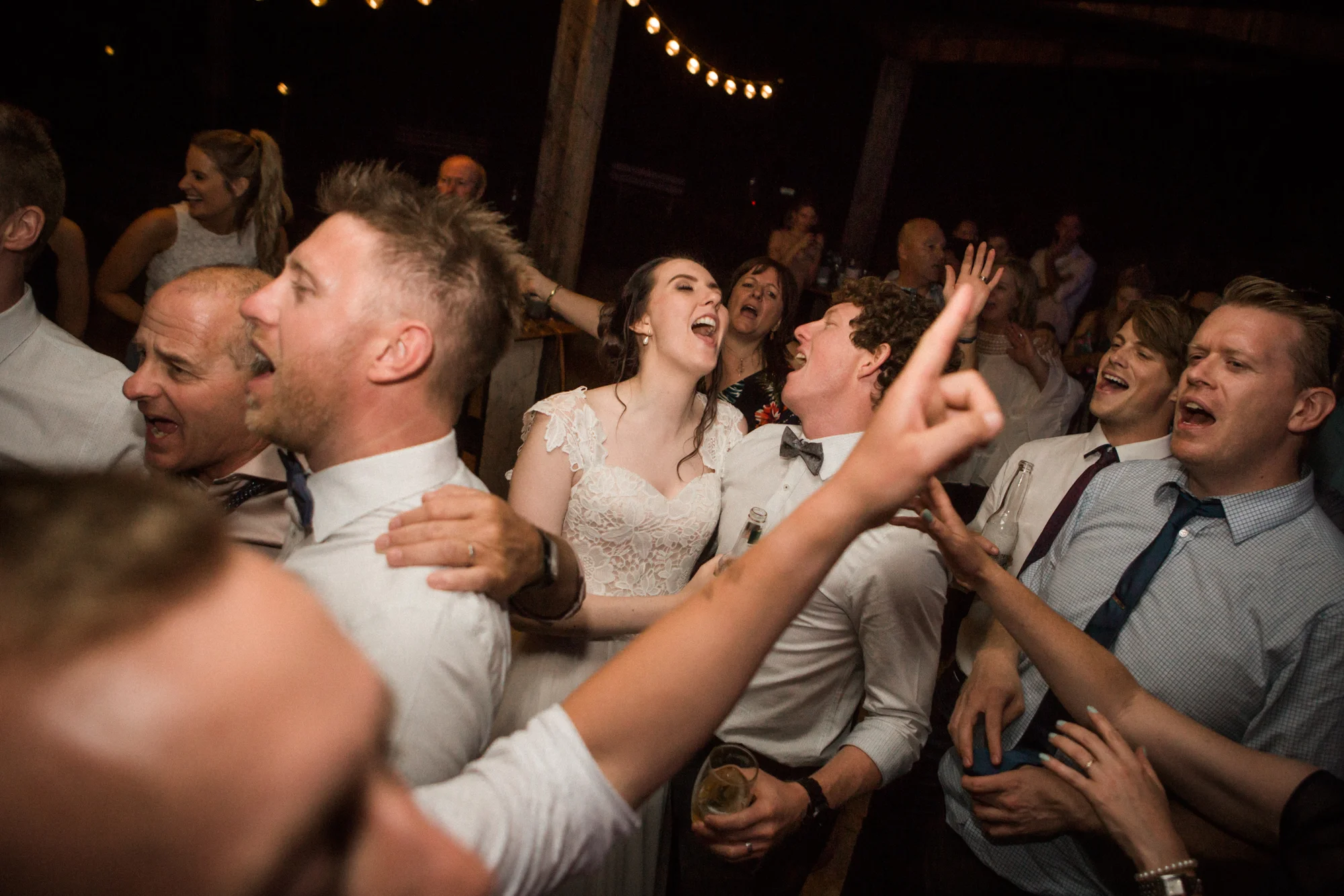 michaela-brad-alex-kwong-wedding-photography-adelaide-south-australia-riverland-590.jpg