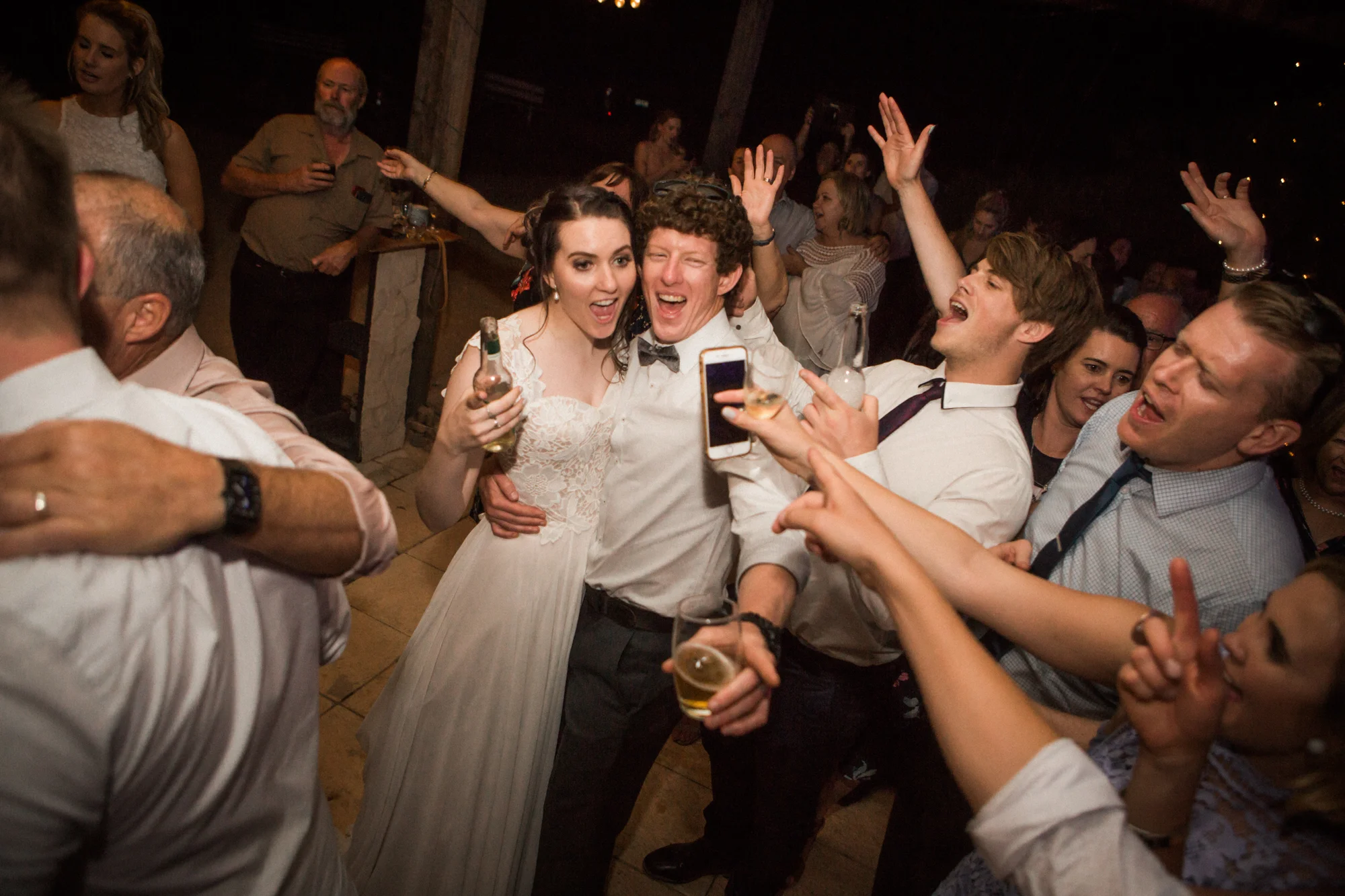 michaela-brad-alex-kwong-wedding-photography-adelaide-south-australia-riverland-589.jpg