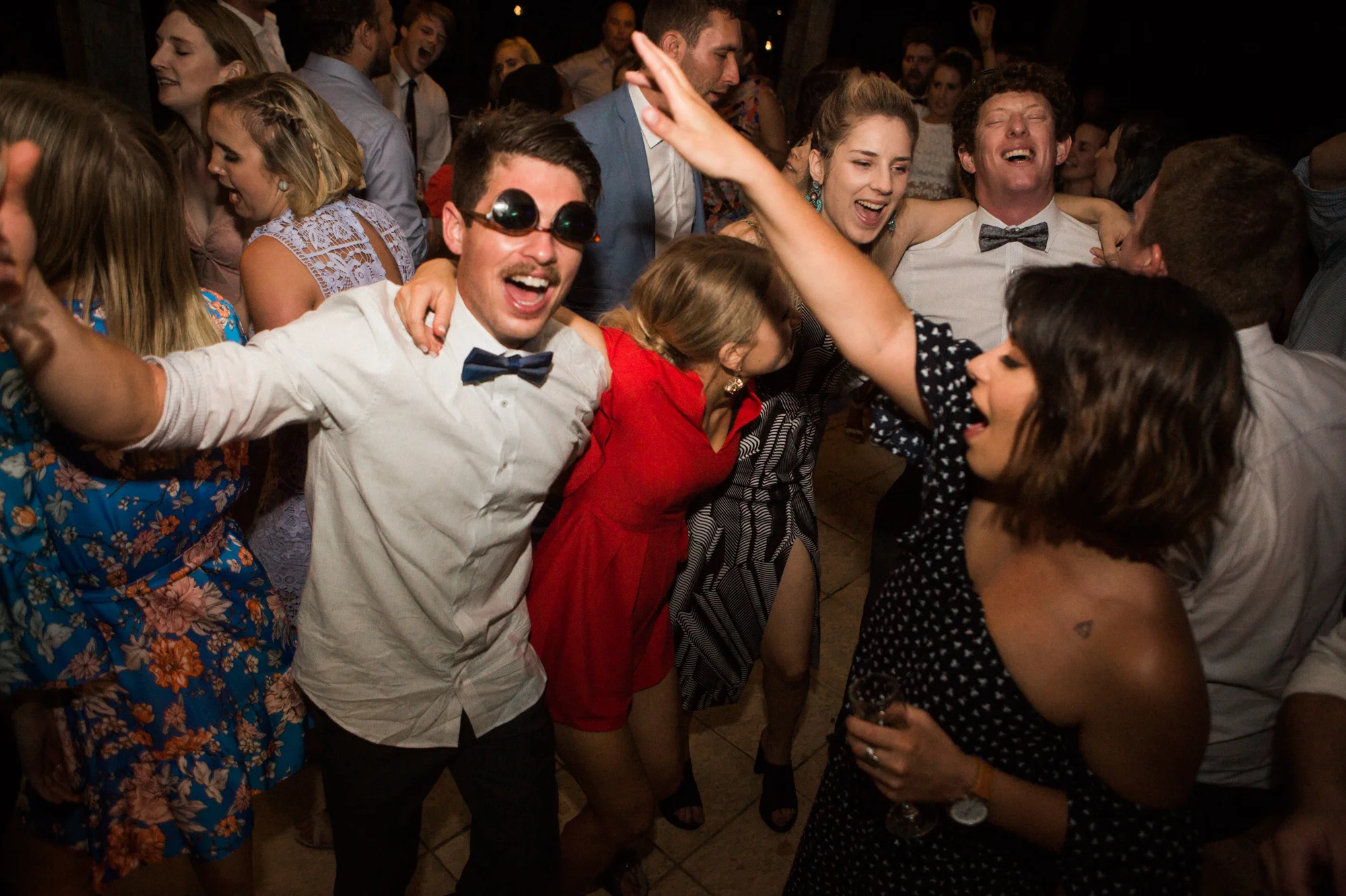 michaela-brad-alex-kwong-wedding-photography-adelaide-south-australia-riverland-600.jpg