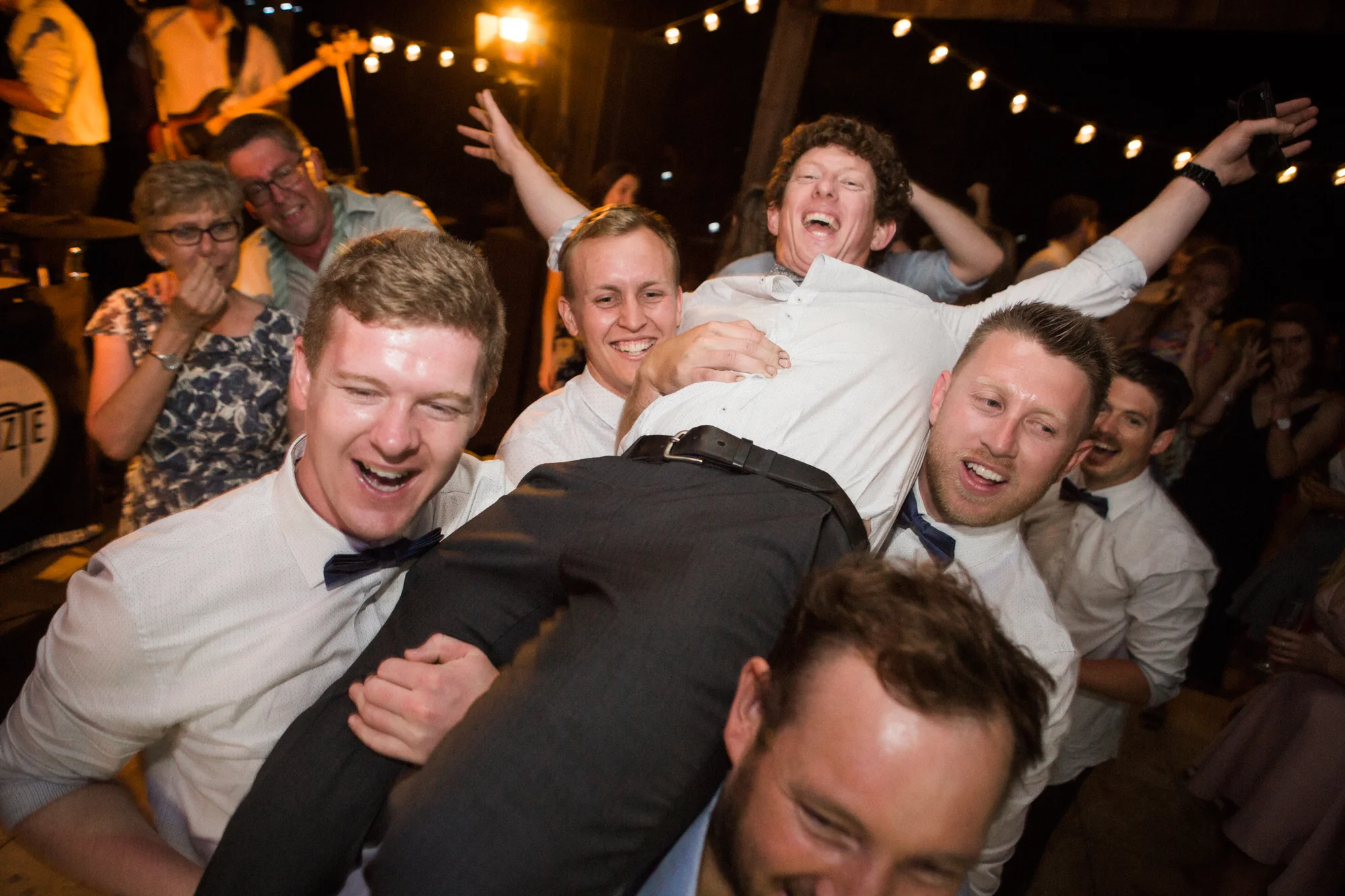 michaela-brad-alex-kwong-wedding-photography-adelaide-south-australia-riverland-608.jpg