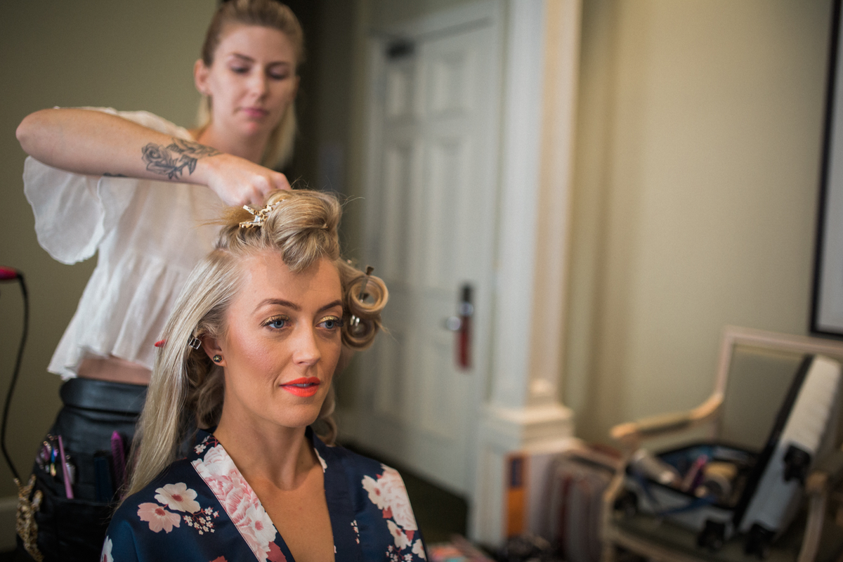 romi-matt-alex-kwong-wedding-photography-adelaide-south-australia-published-arthouse-94.png